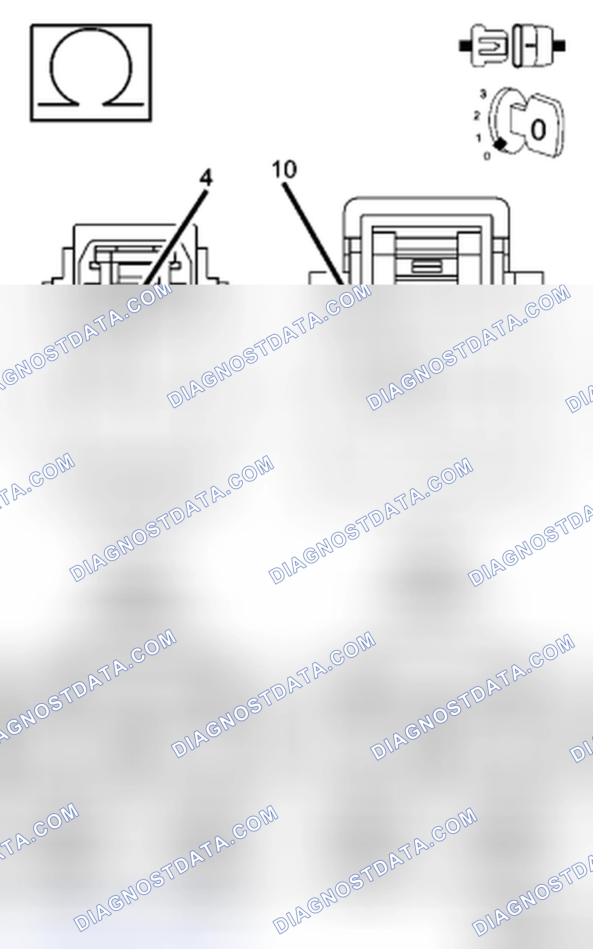 Scheme 37