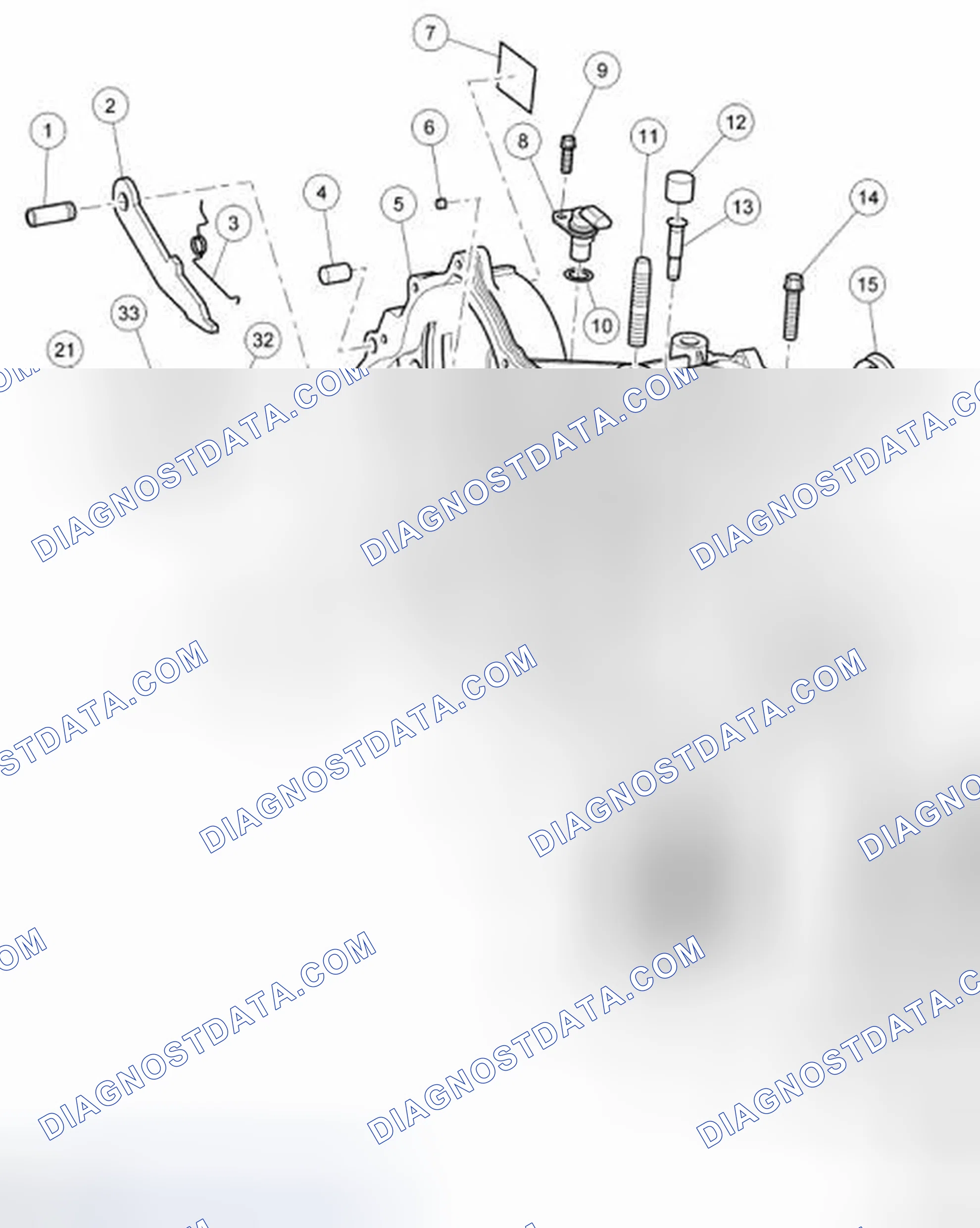 Scheme 383