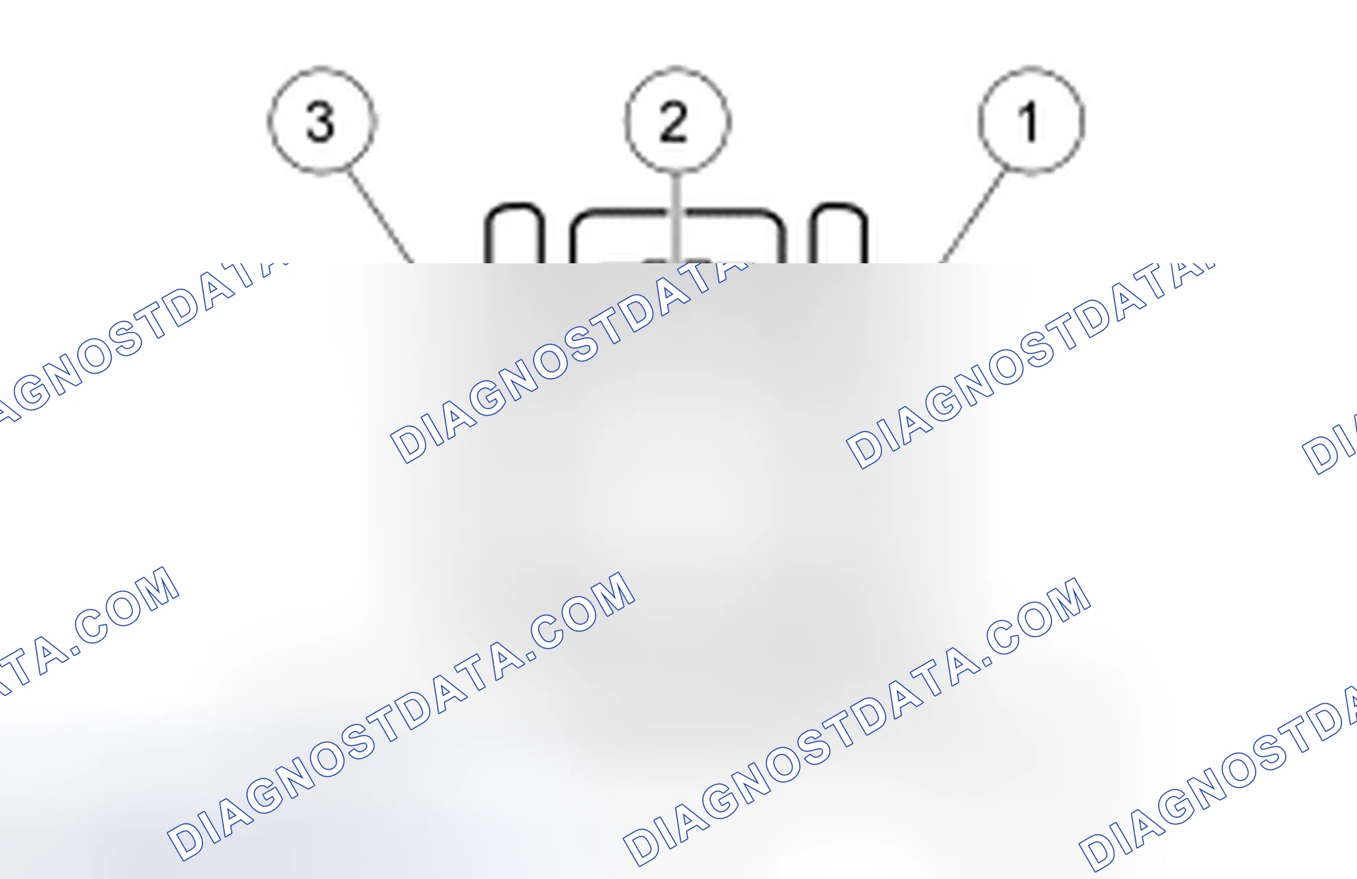 Scheme 499