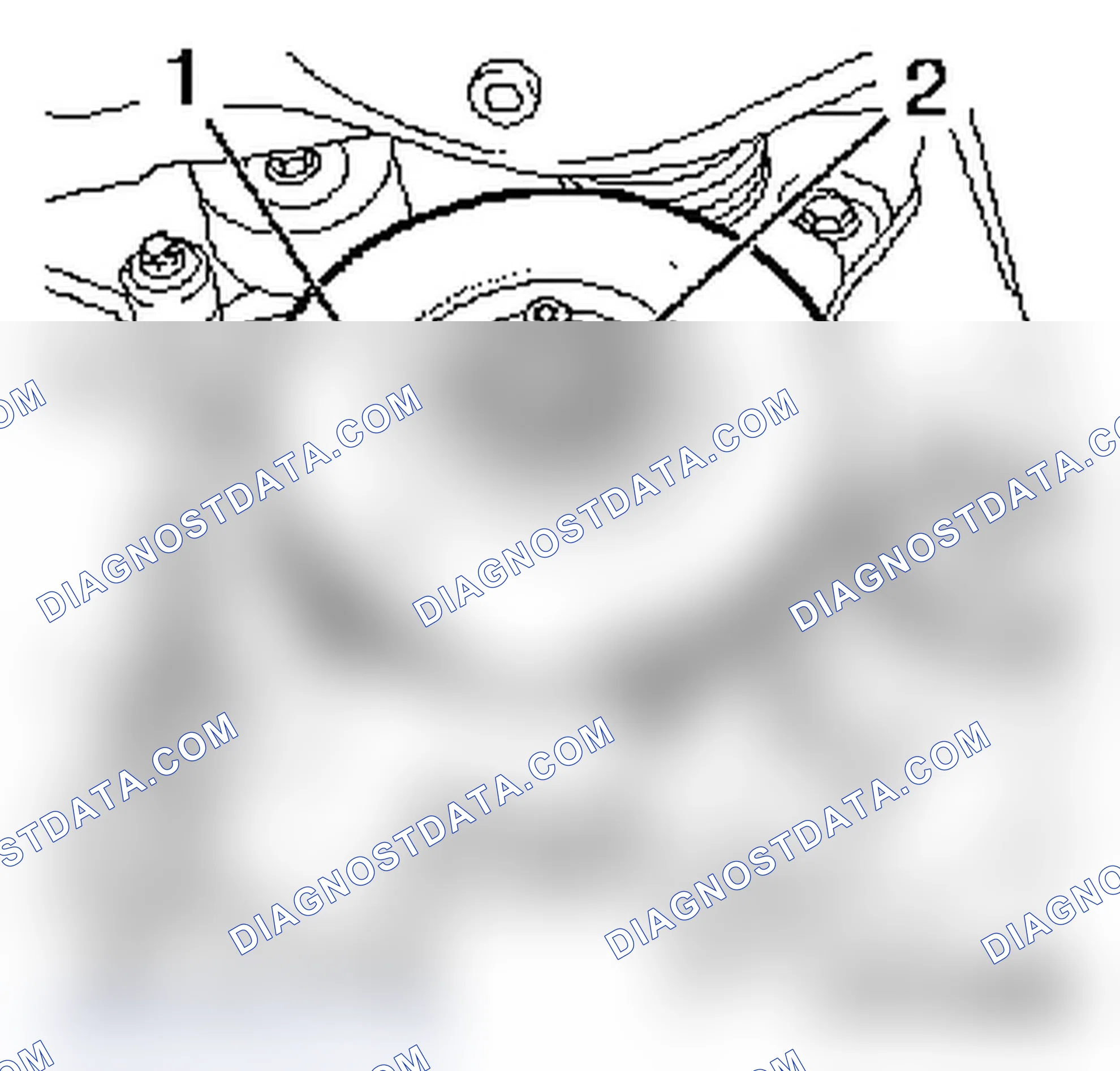 Repair Engine Using Part Engine