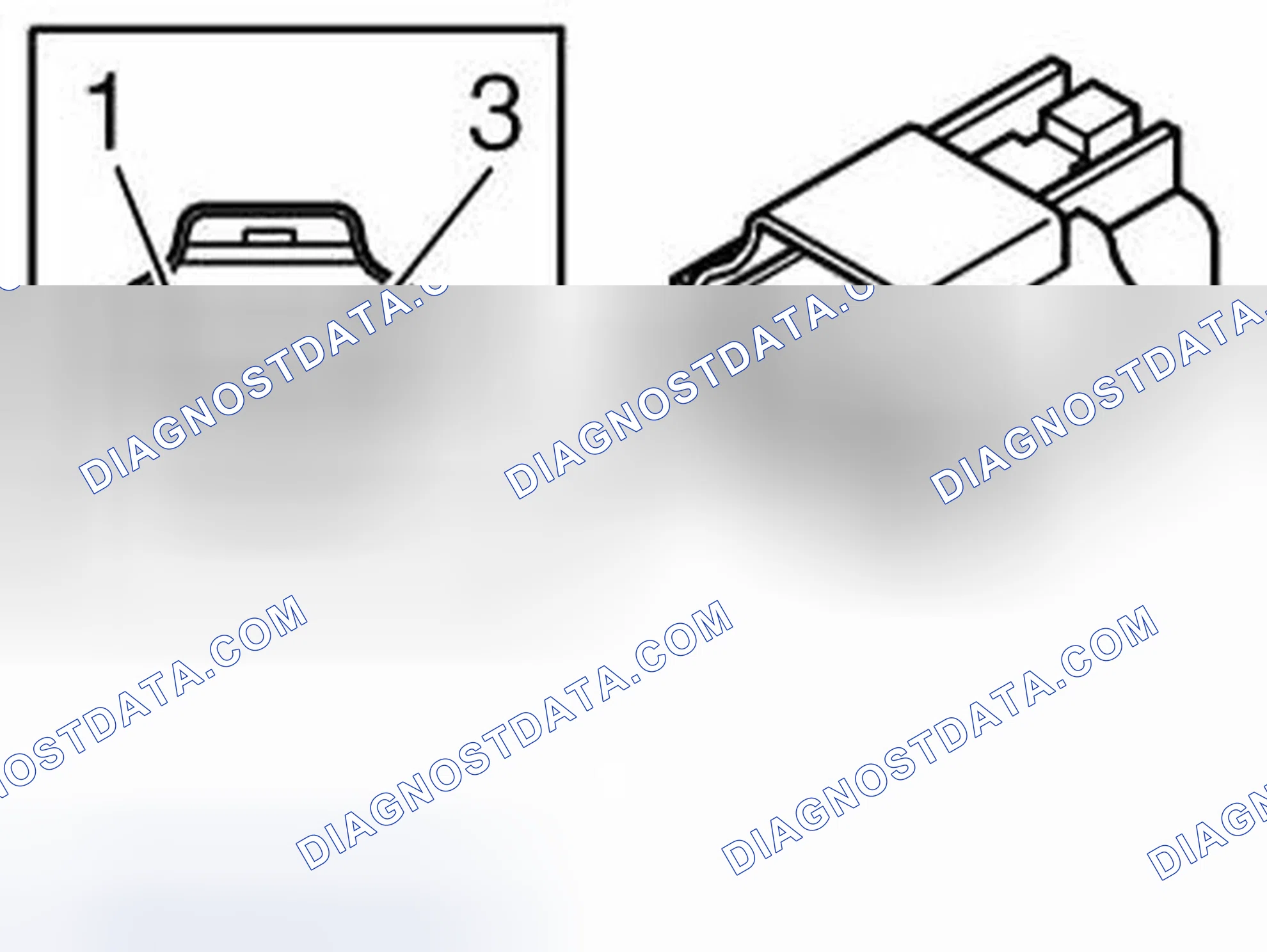 Scheme 6