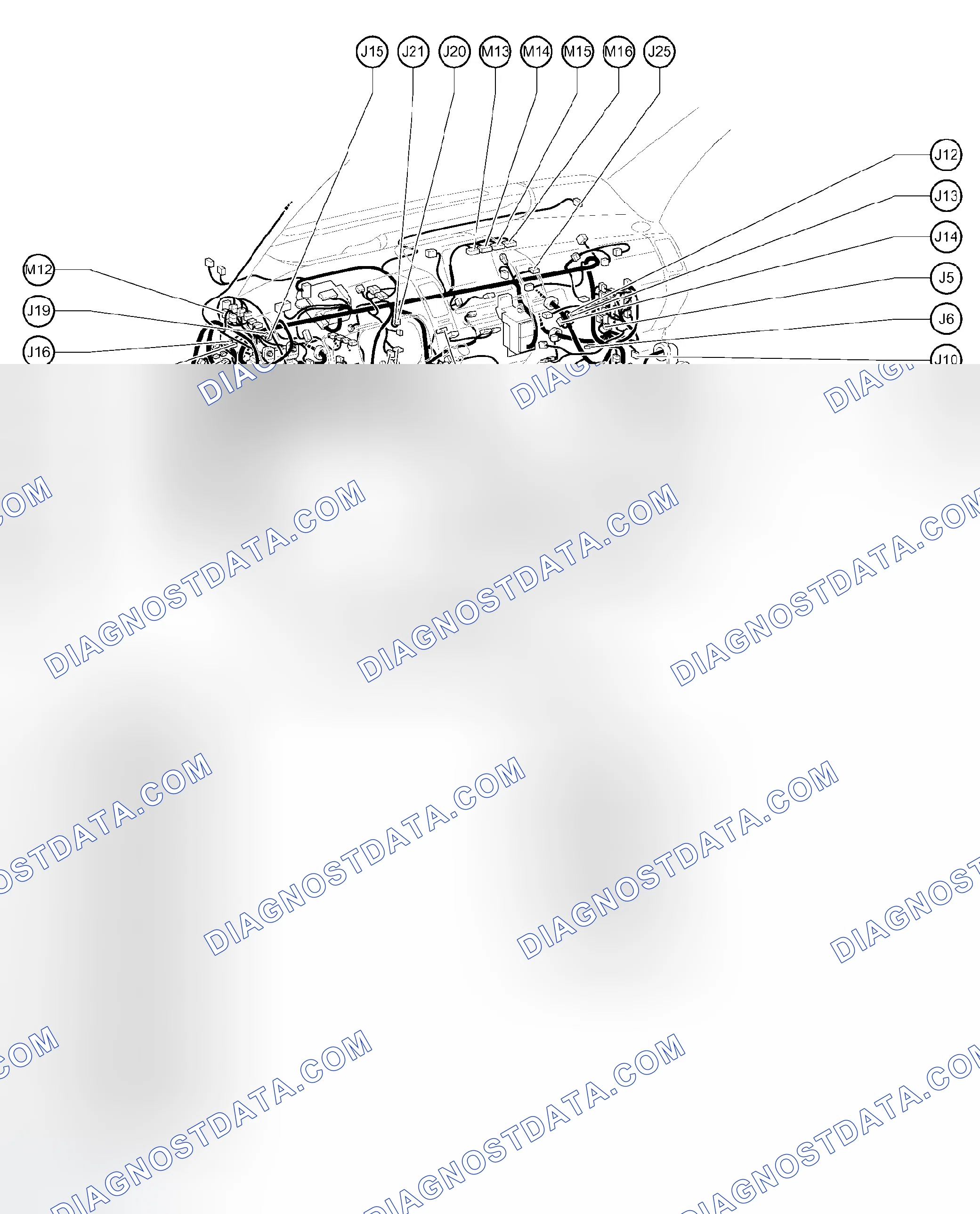 Scheme 8