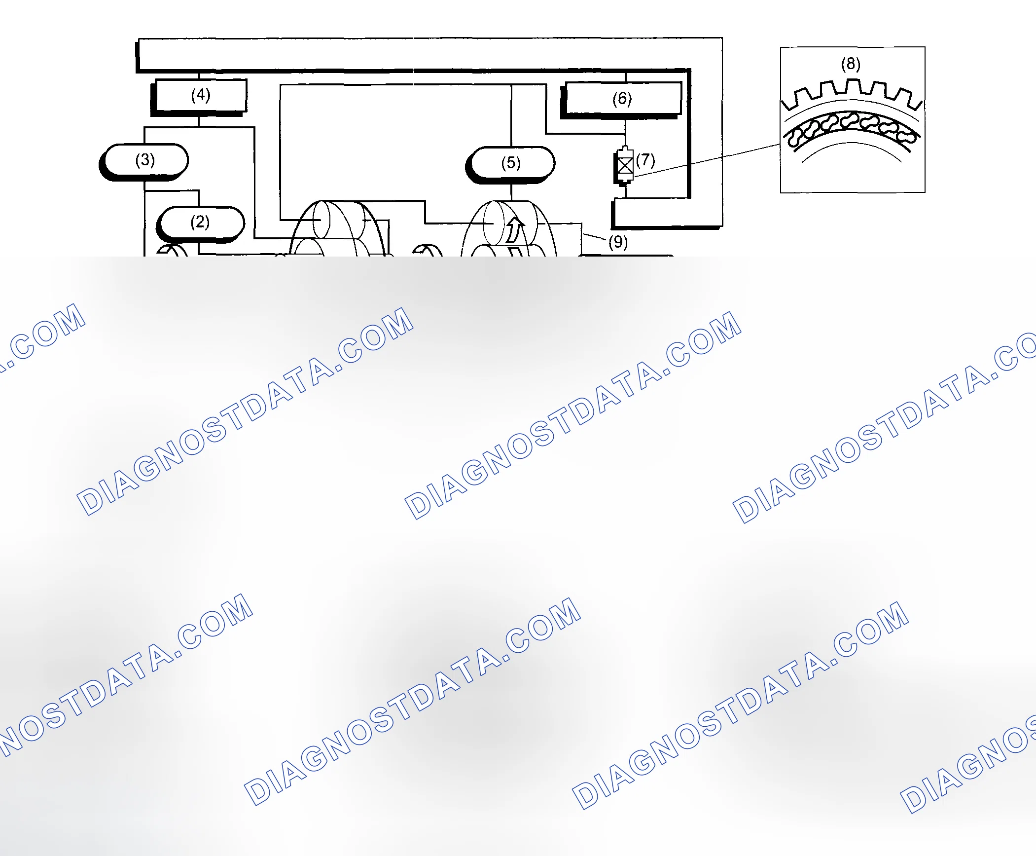Scheme 19