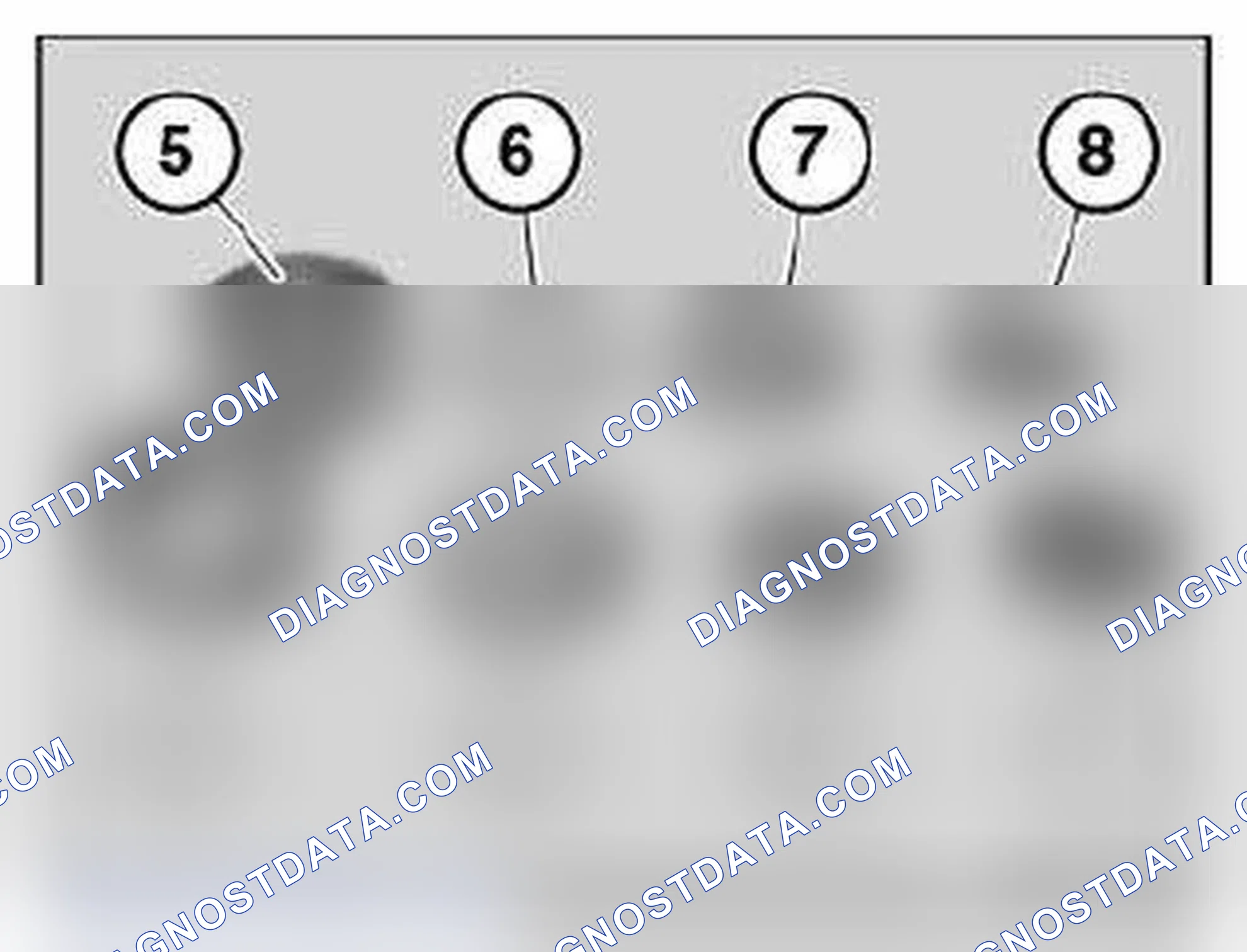 Scheme 367: SI number