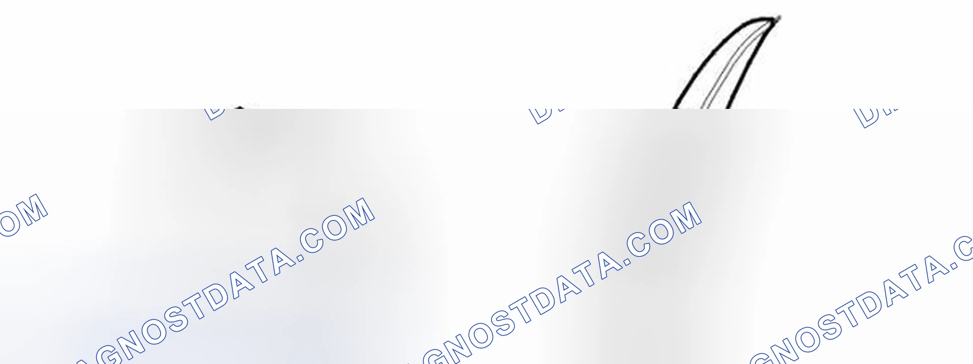 Scheme 615: Rear fog lamp