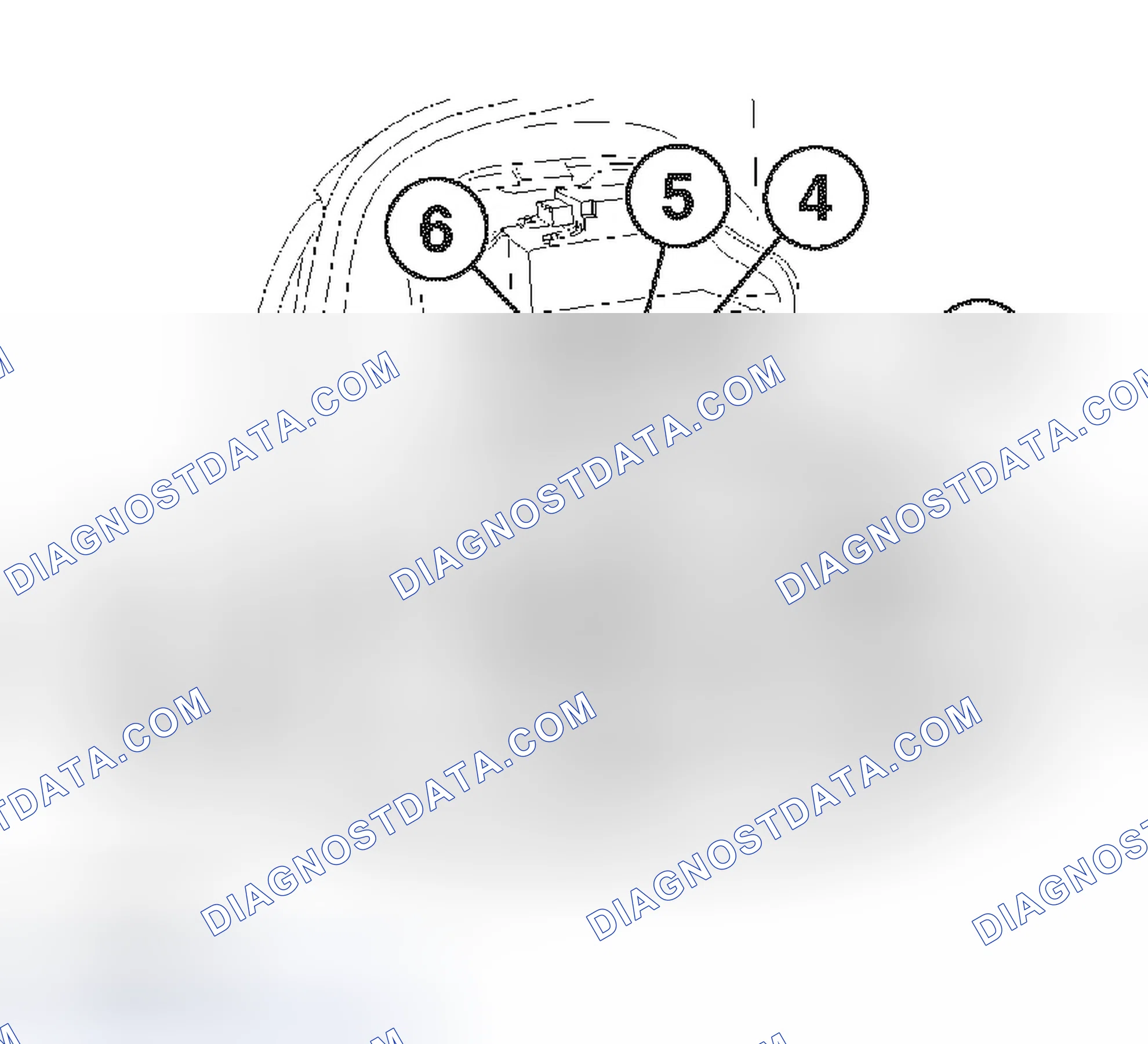 Scheme 566