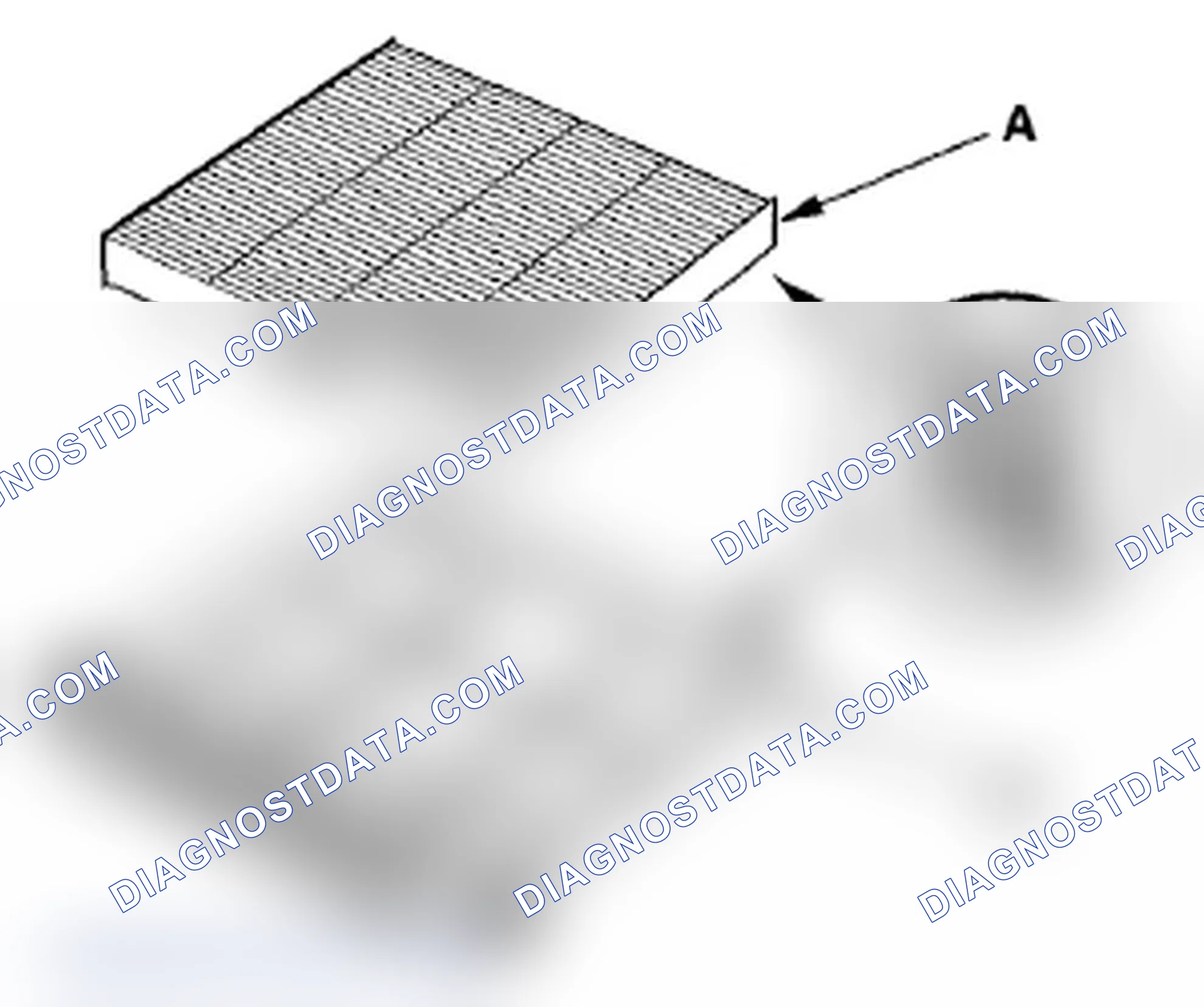 Scheme 179
