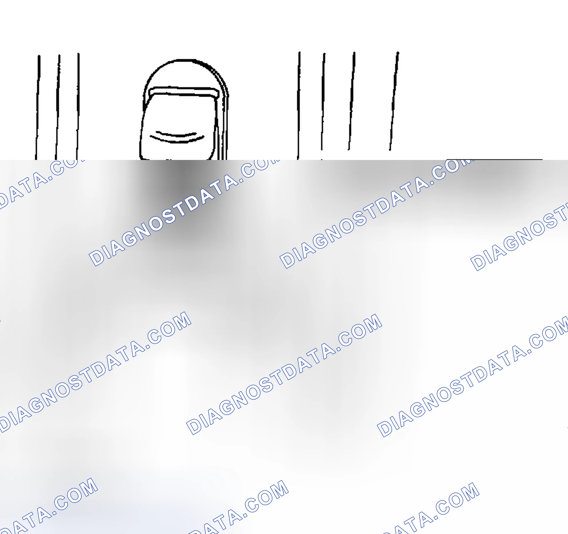 Scheme 31