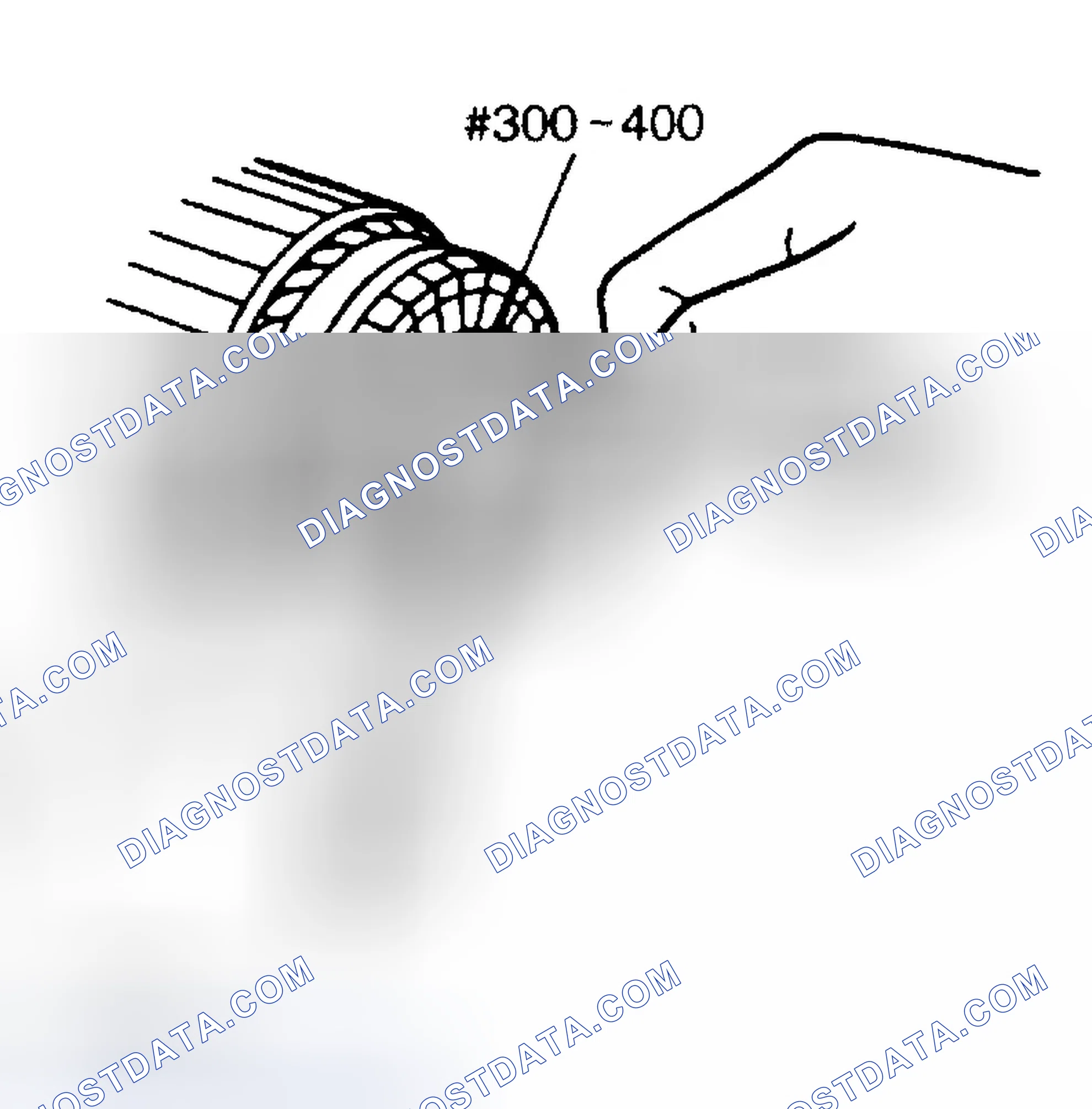 Scheme 32