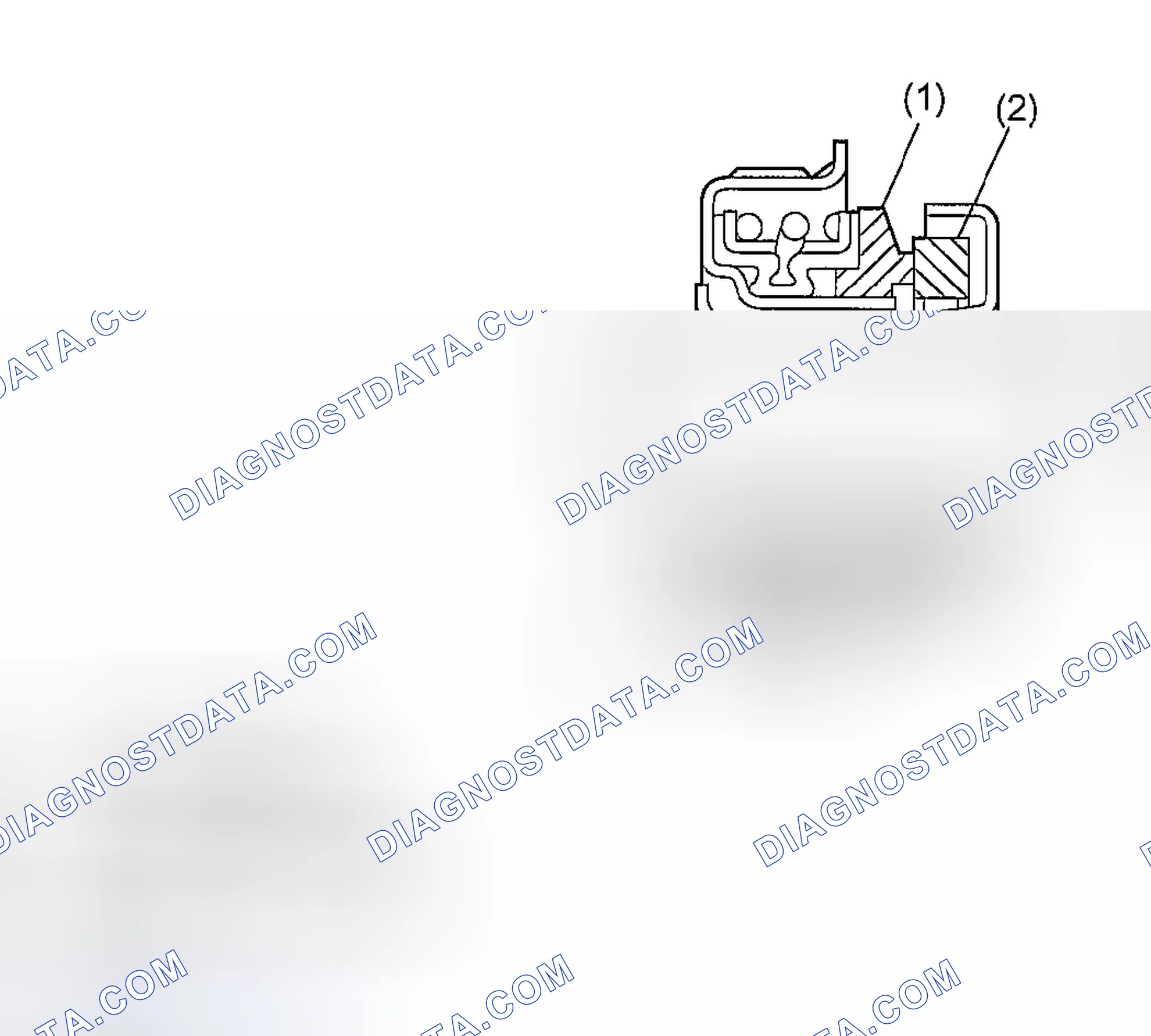 Scheme 179: Mechanical Seal