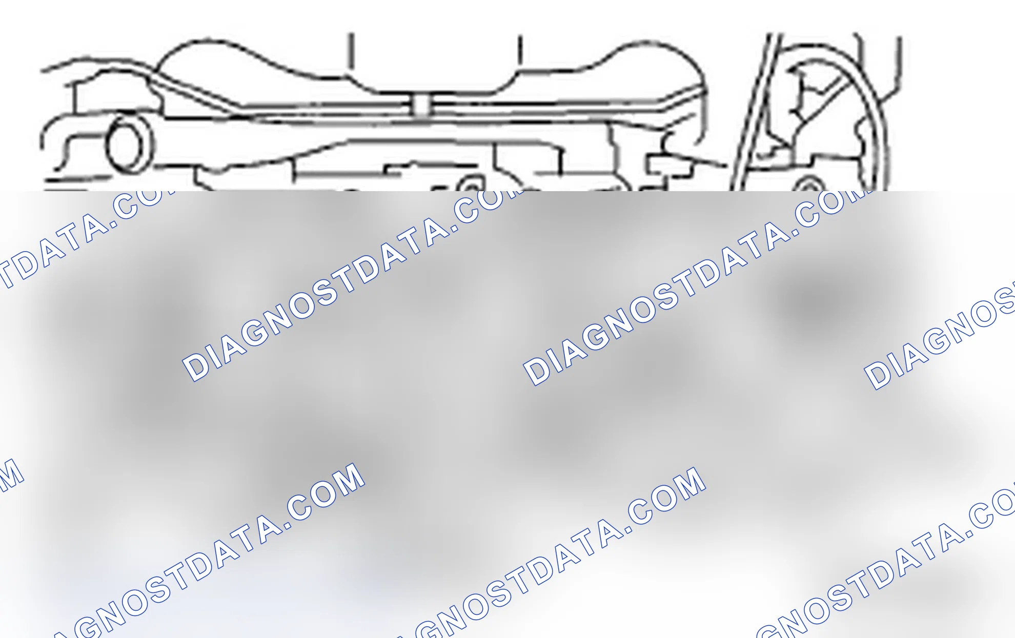 Scheme 150: REMOVAL