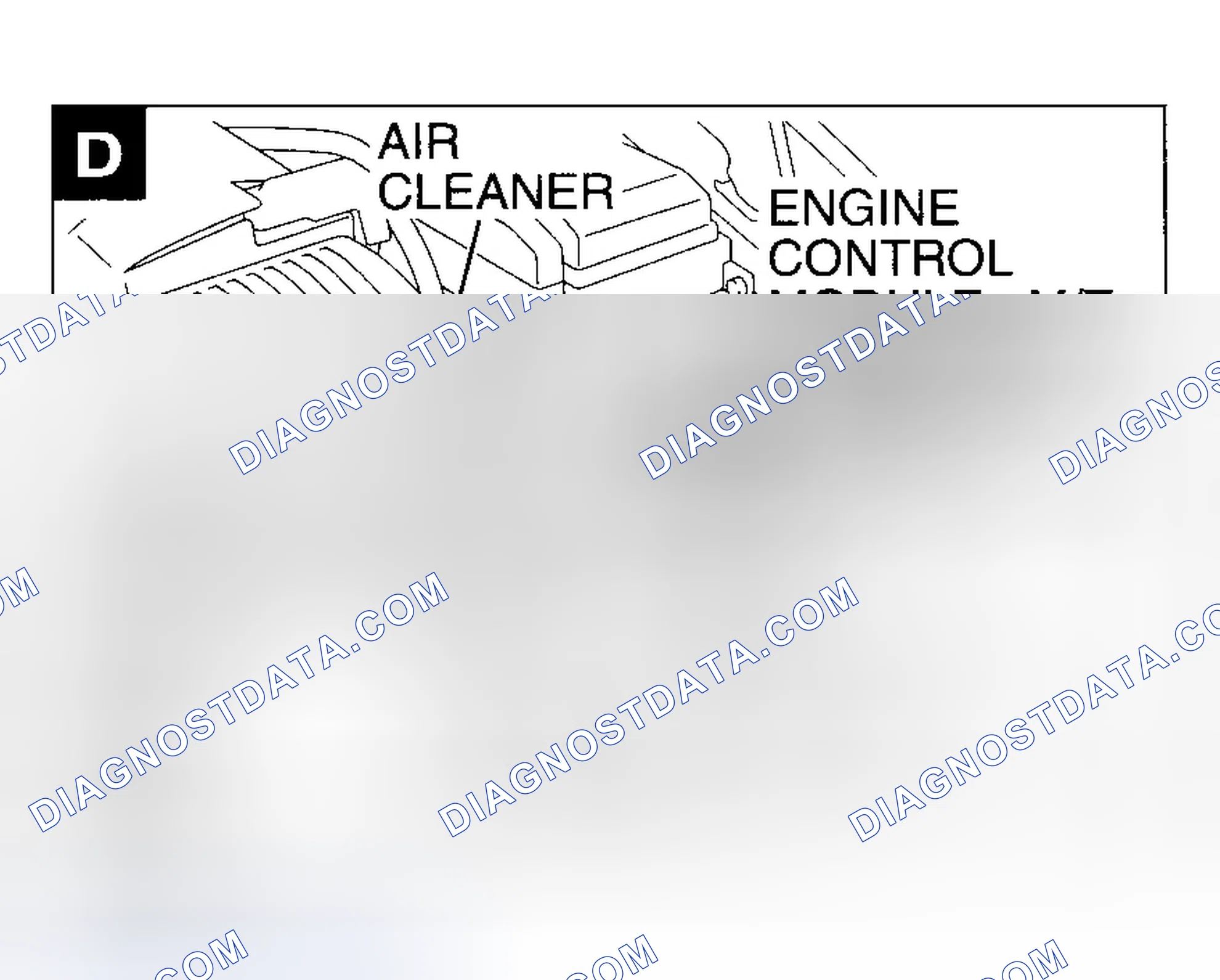 Scheme 68