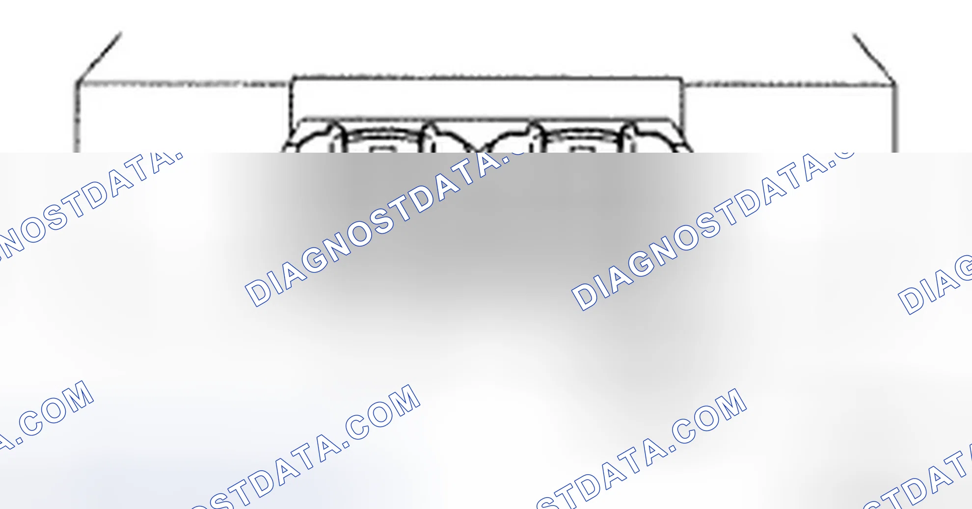 Scheme 220