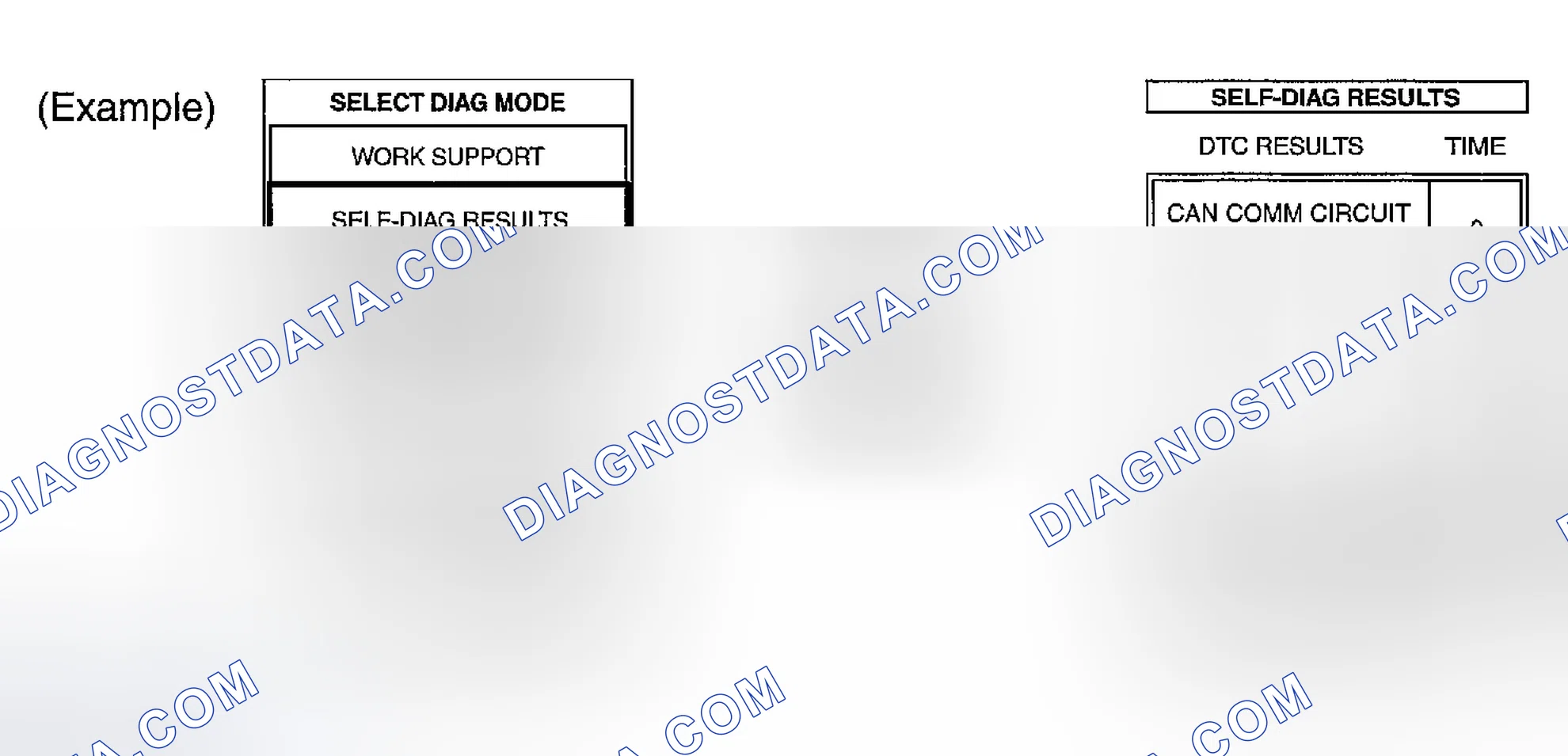 Scheme 147