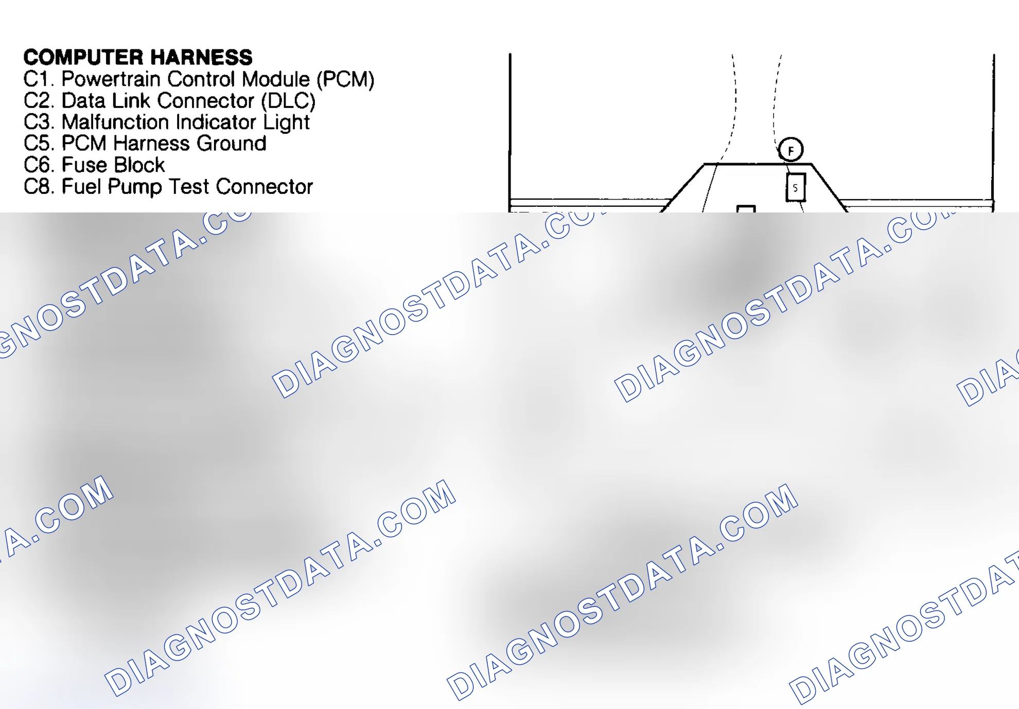 Scheme 149