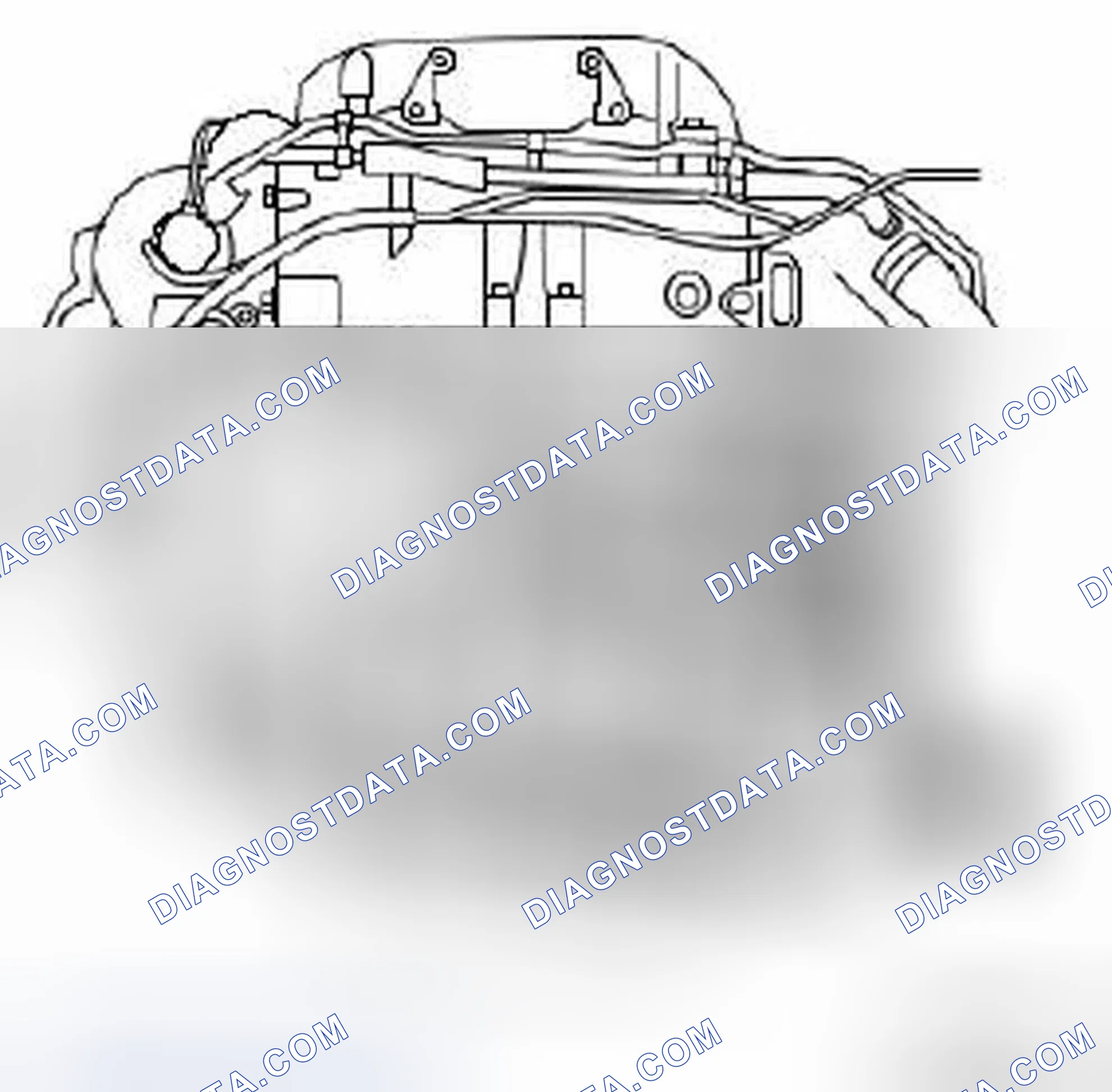 Scheme 319: Compressor