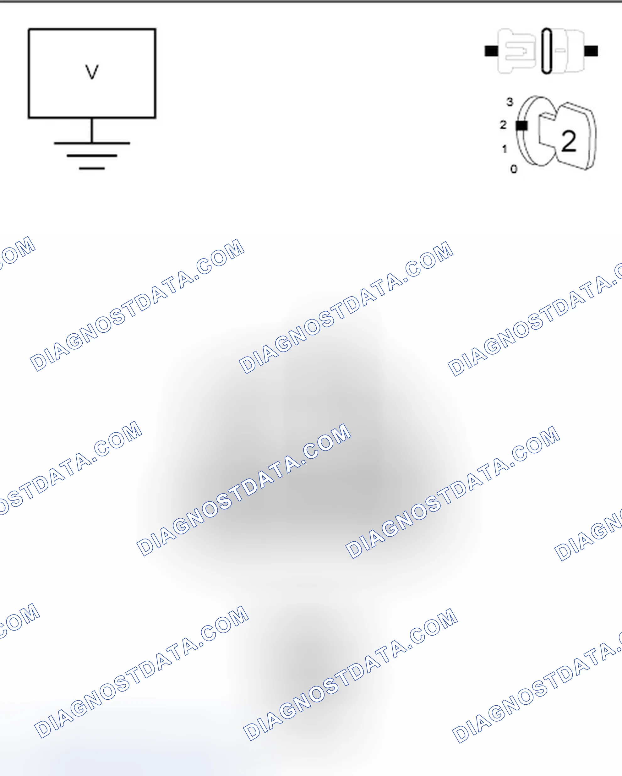 Scheme 340
