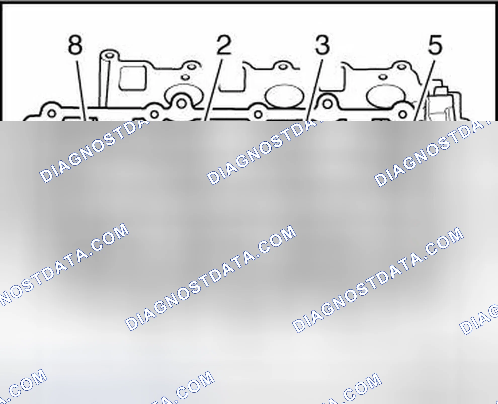 Scheme 442