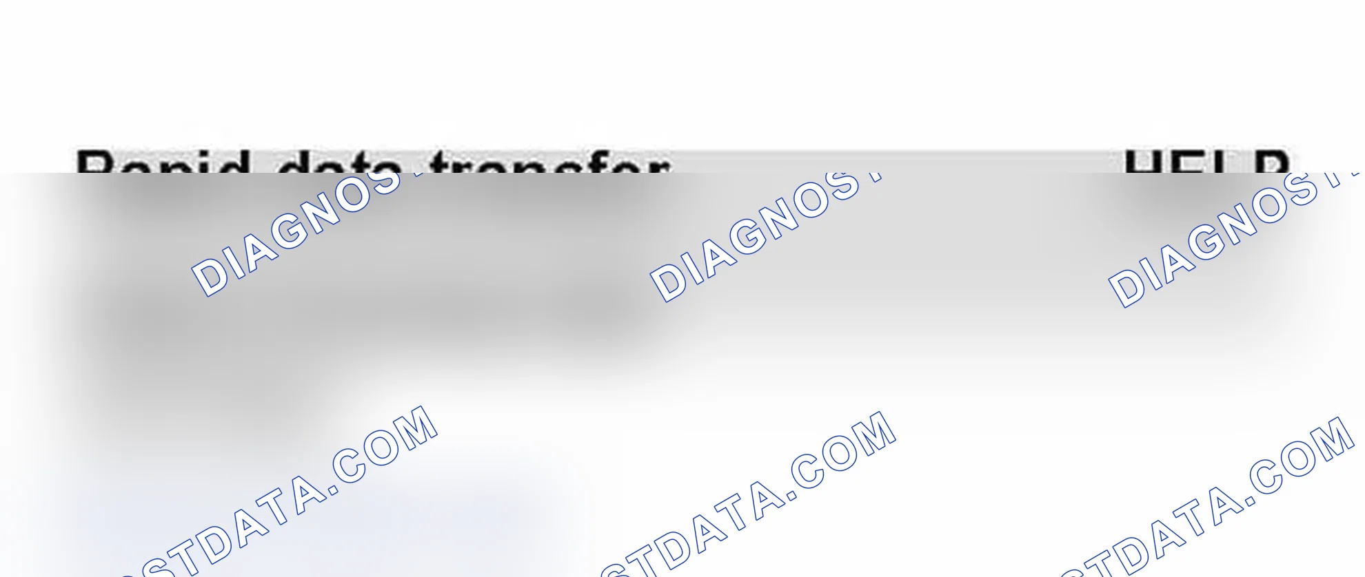 Scheme 101: VAG1551 Scan Tool Display - Closed Throttle Position Switch, Checking (1 Of 3)
