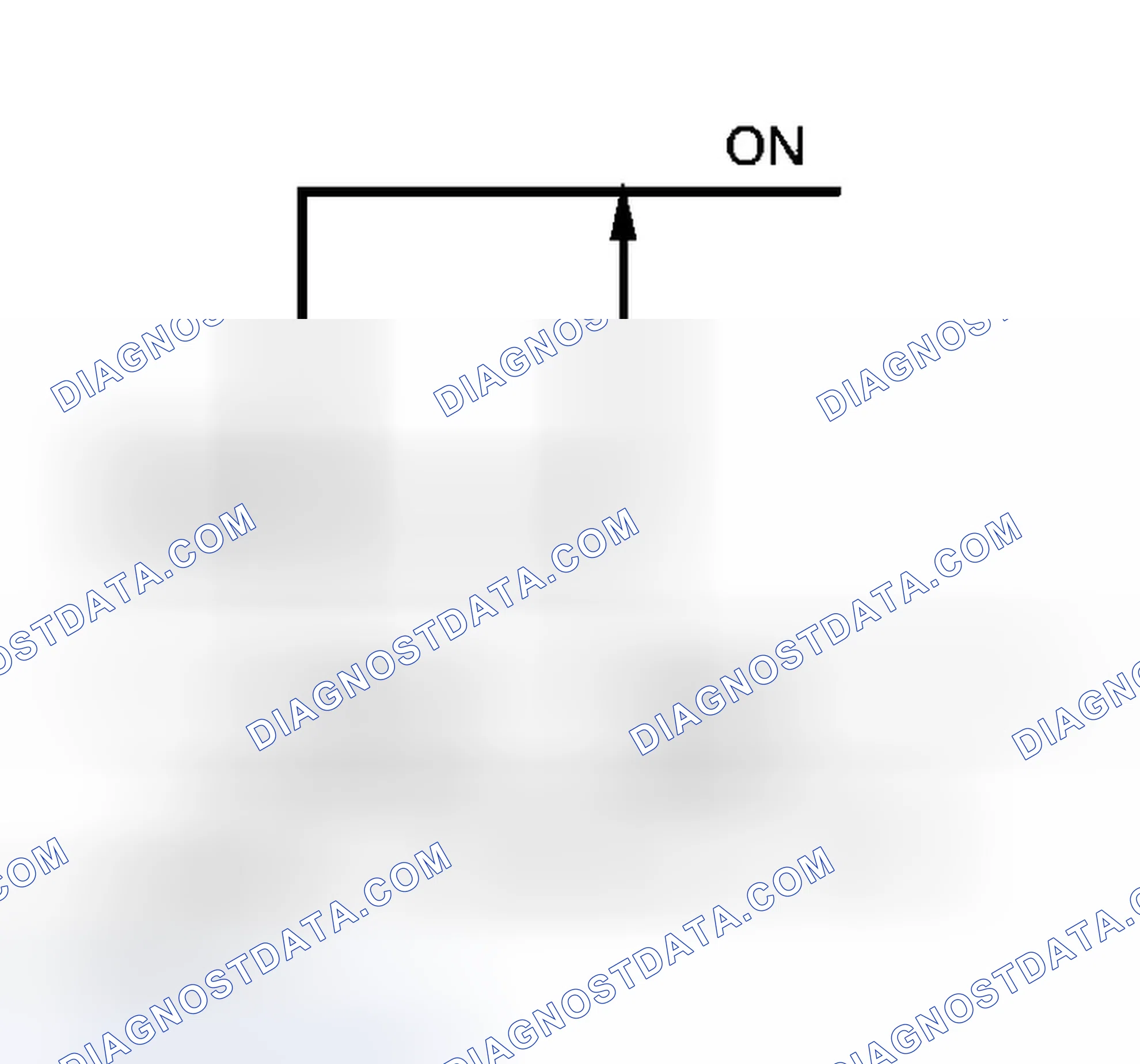Scheme 221: Low Temperature Protection Control