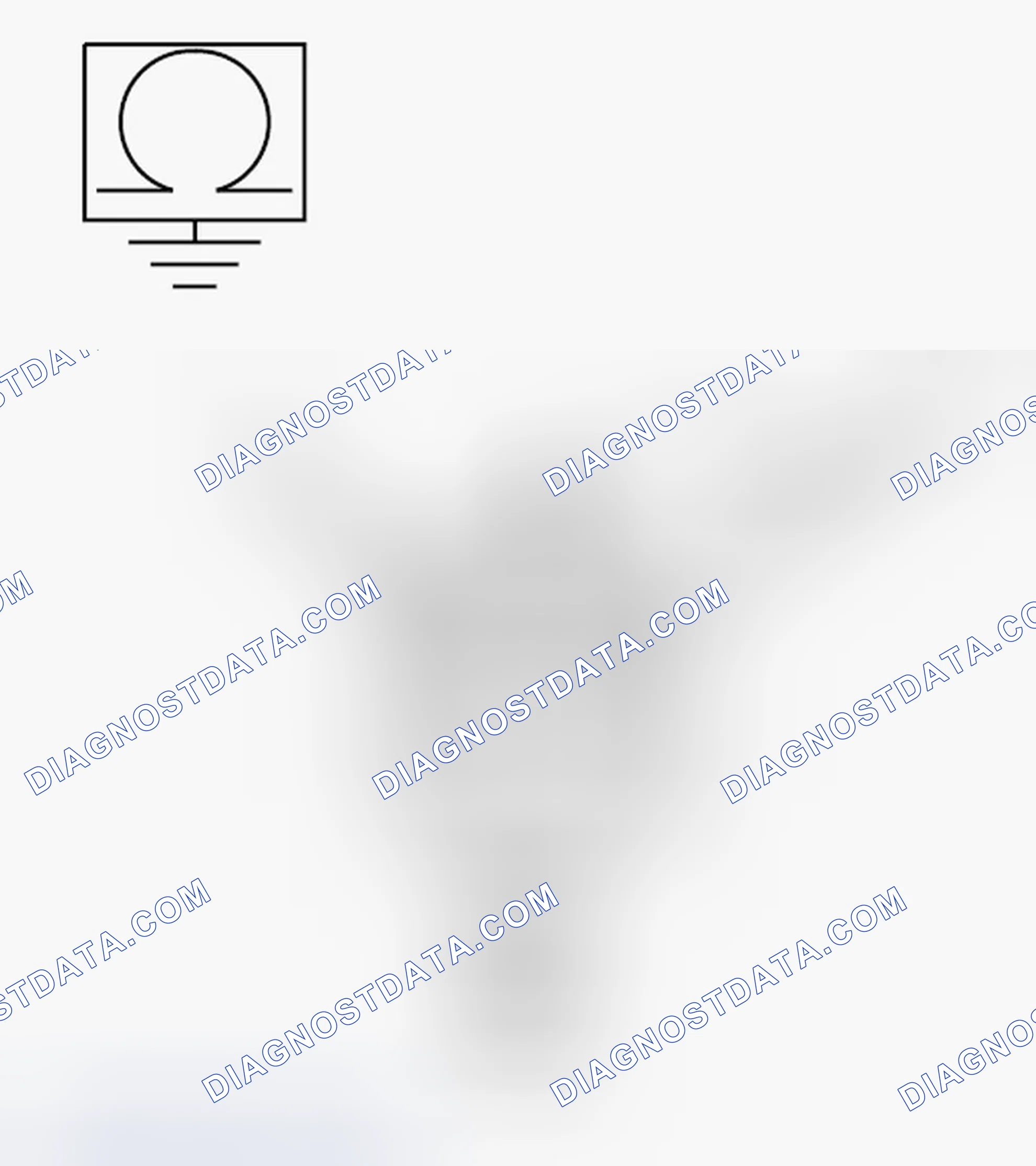 Scheme 146
