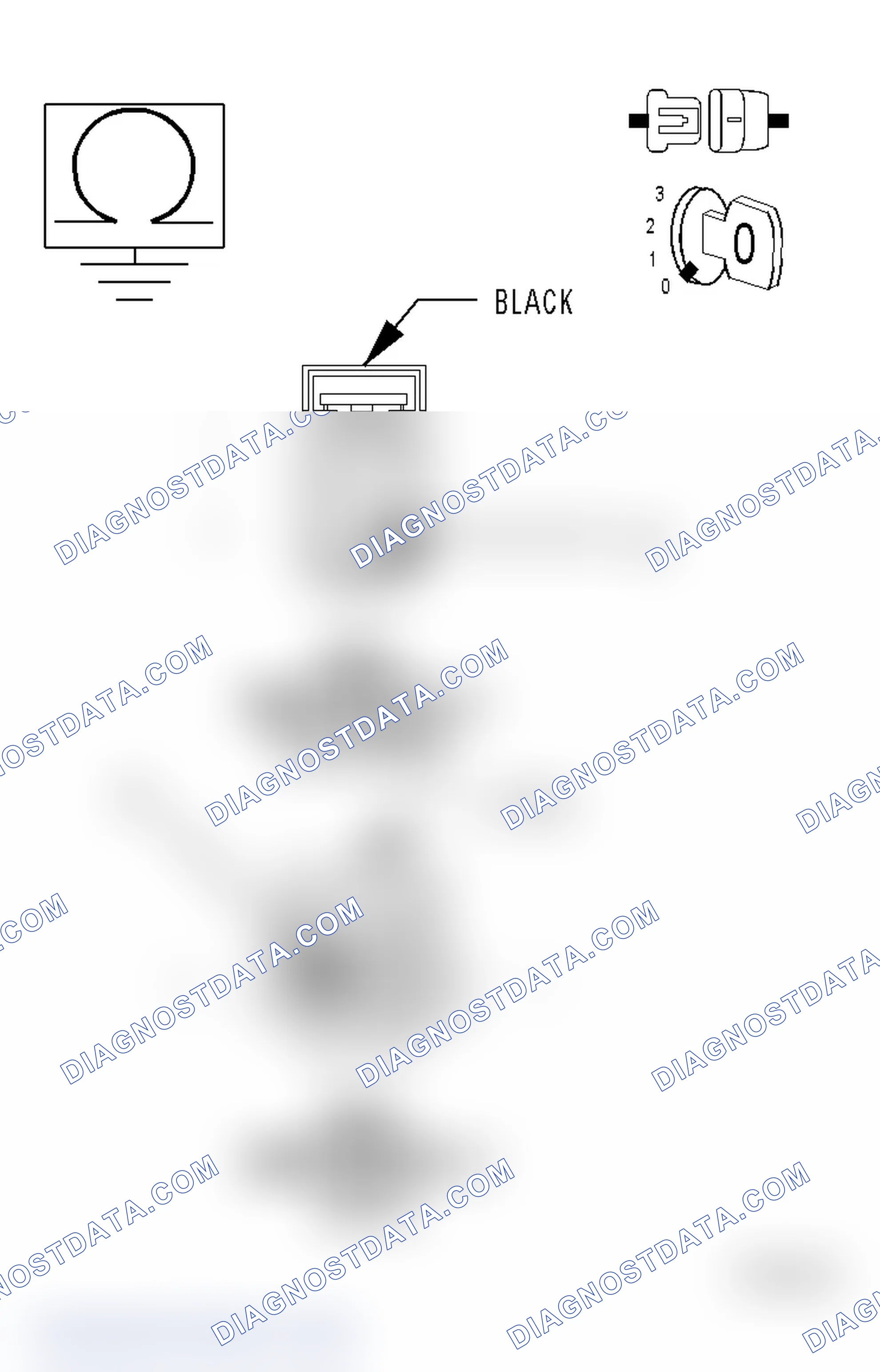 Scheme 623
