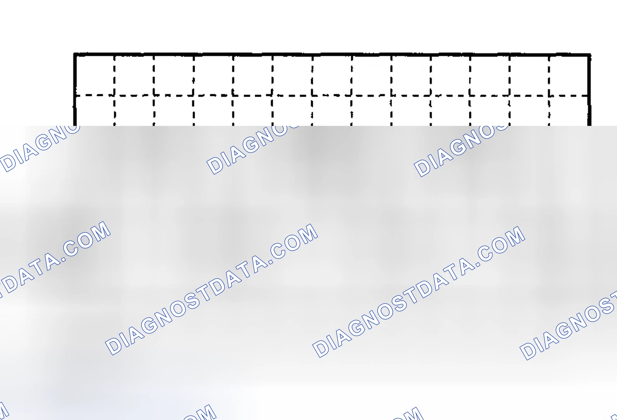 Scheme 480: Field coil control (Generator)