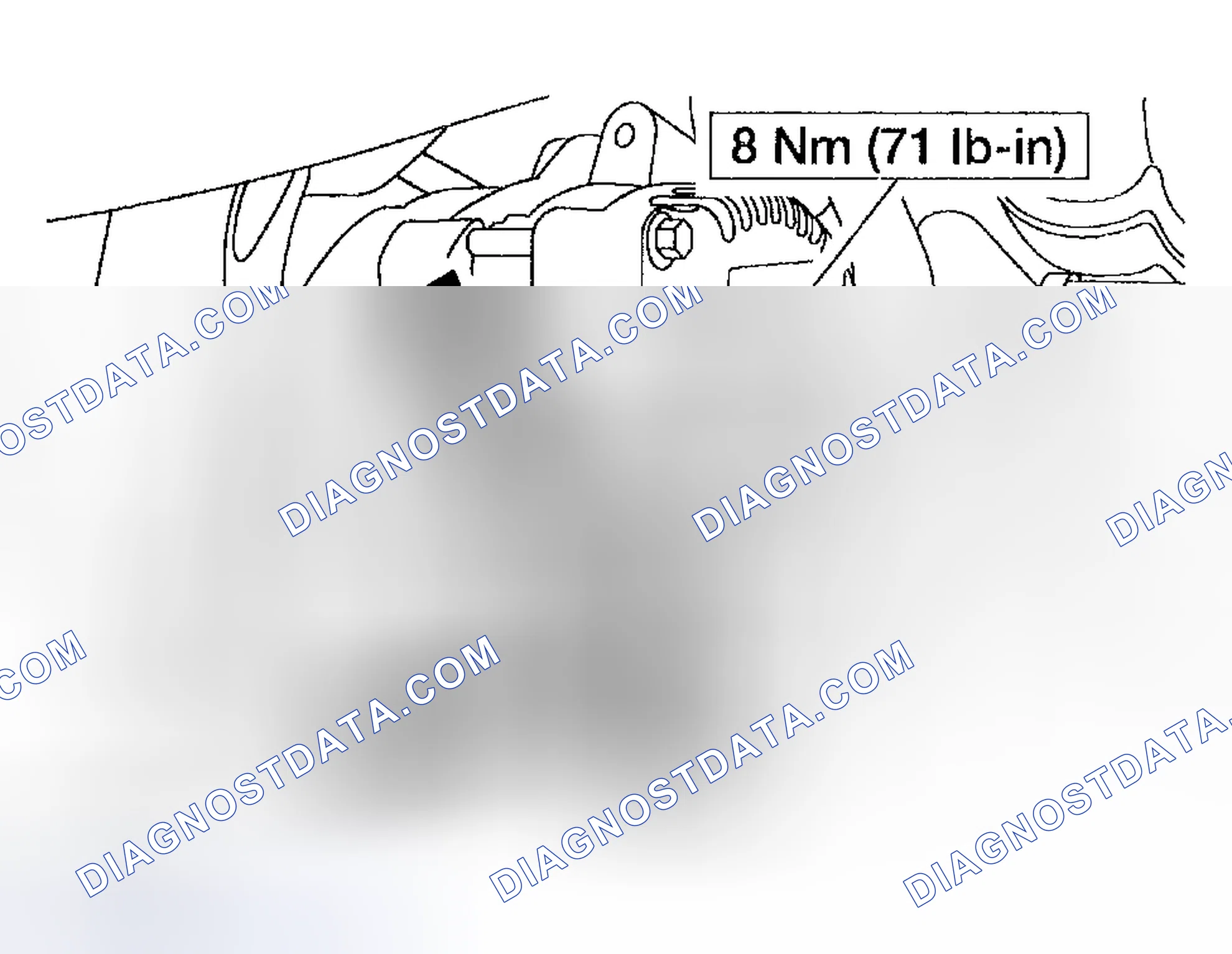 Scheme 298