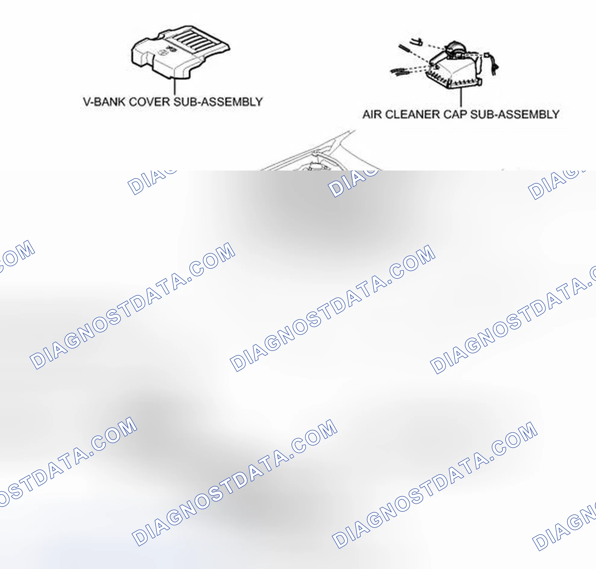 Scheme 612: ILLUSTRATION