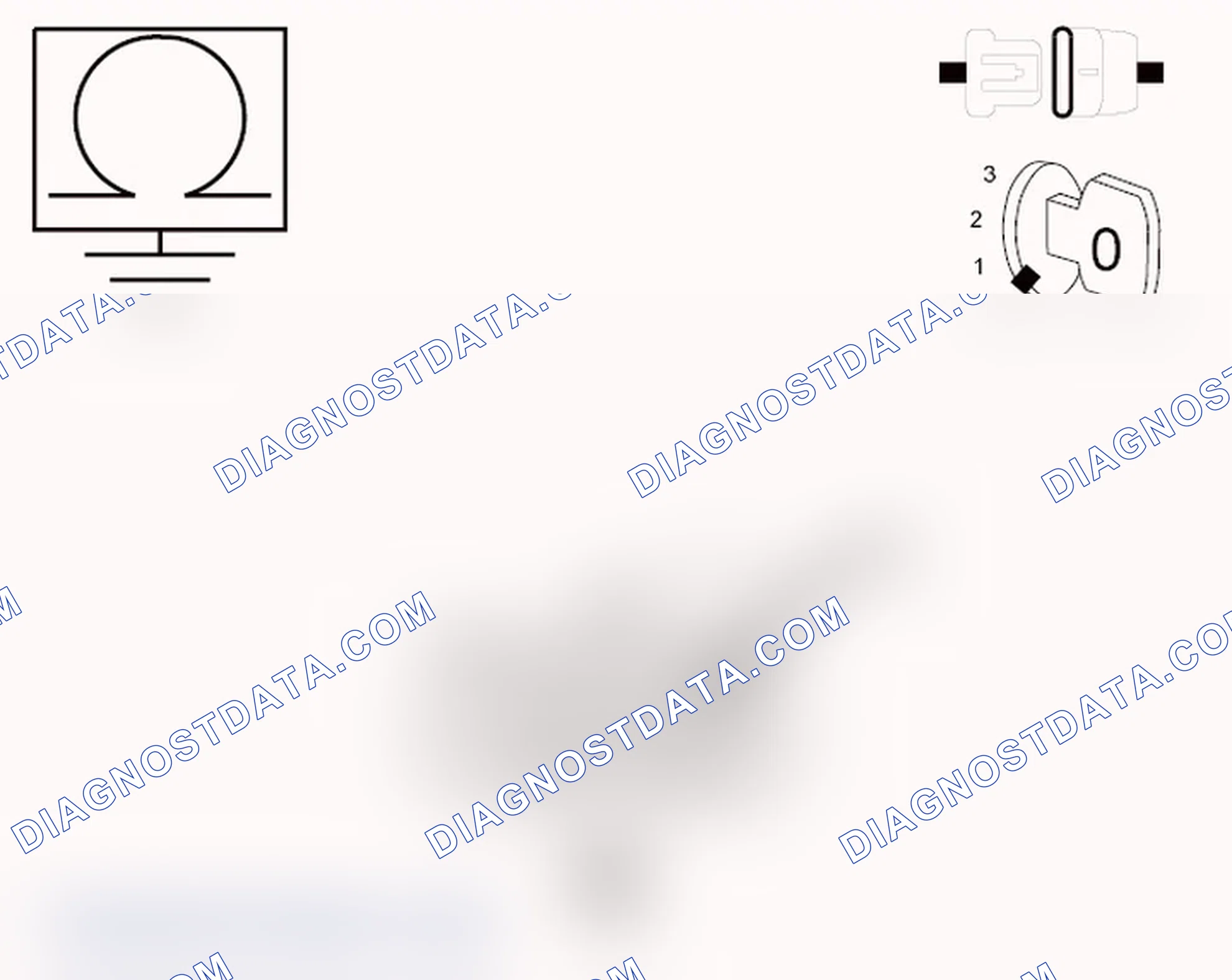 Scheme 549: DIAGNOSTIC TEST