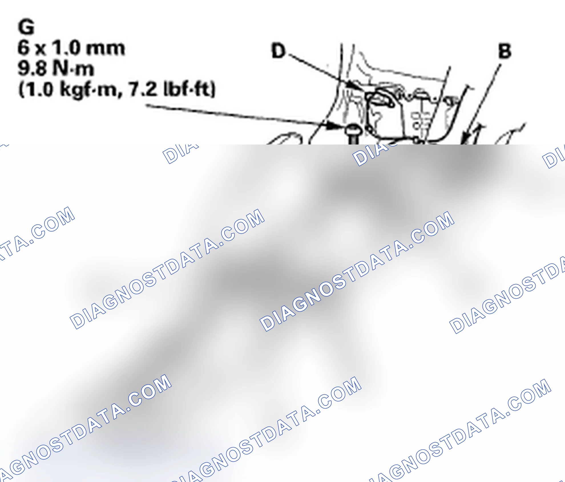 Scheme 76