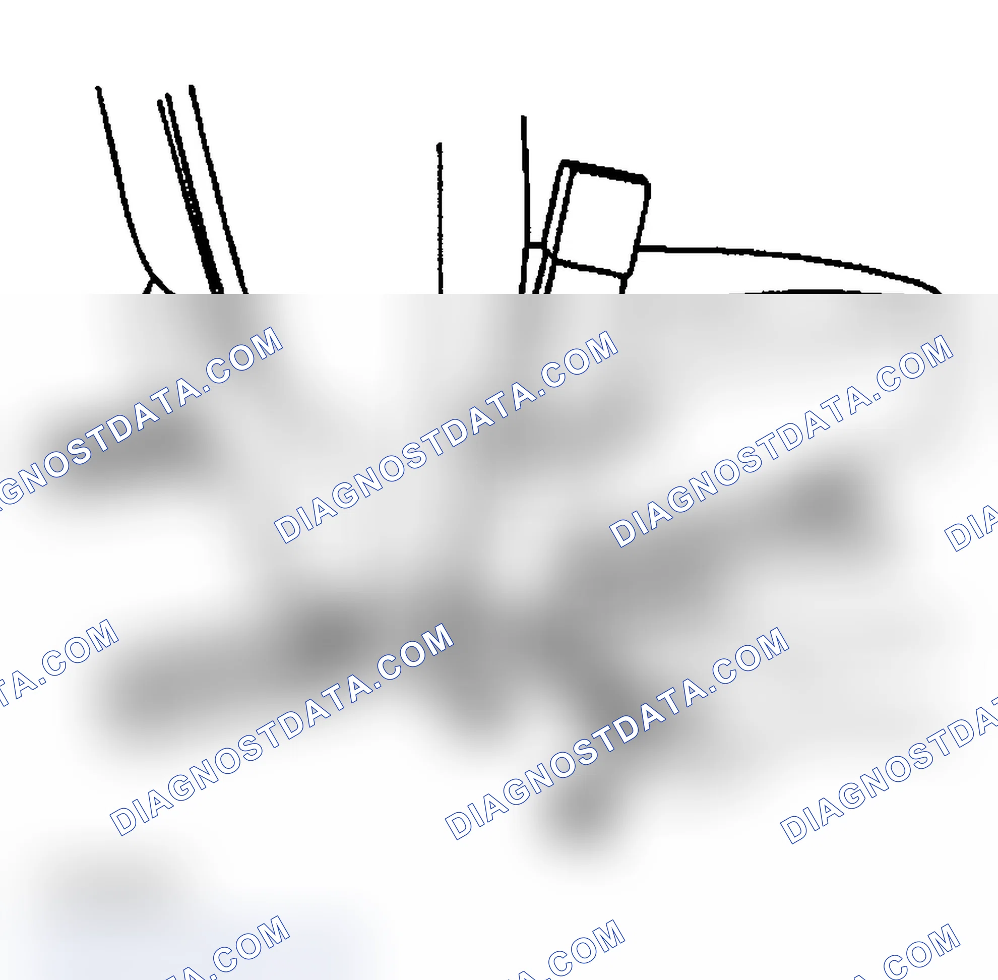 Scheme 5: Removal Procedure