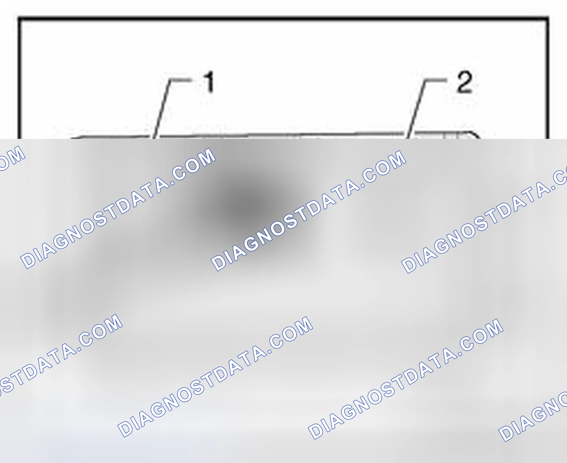 Scheme 142