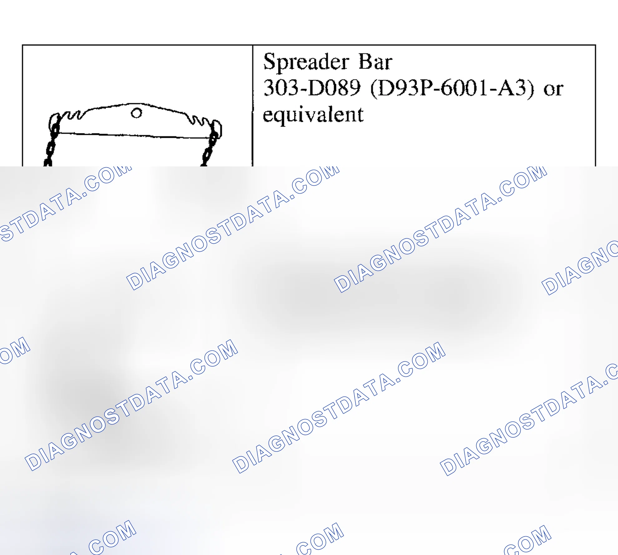 Scheme 341