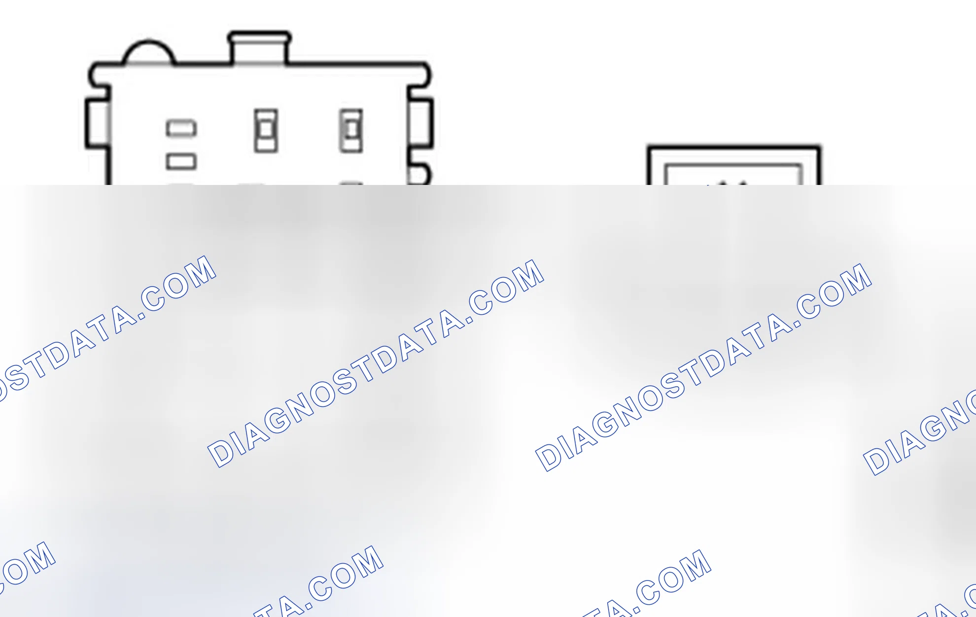 Scheme 4