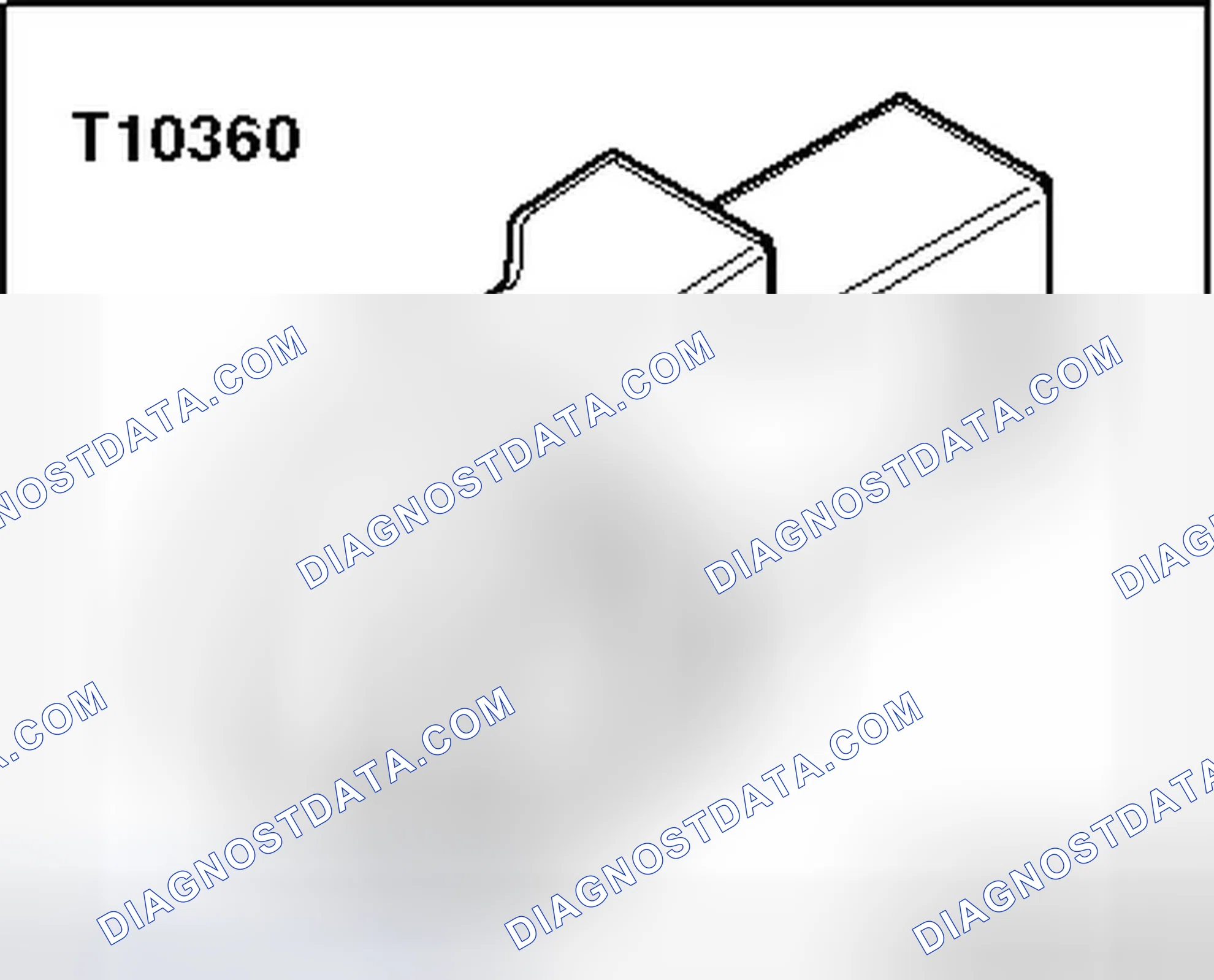 Scheme 9
