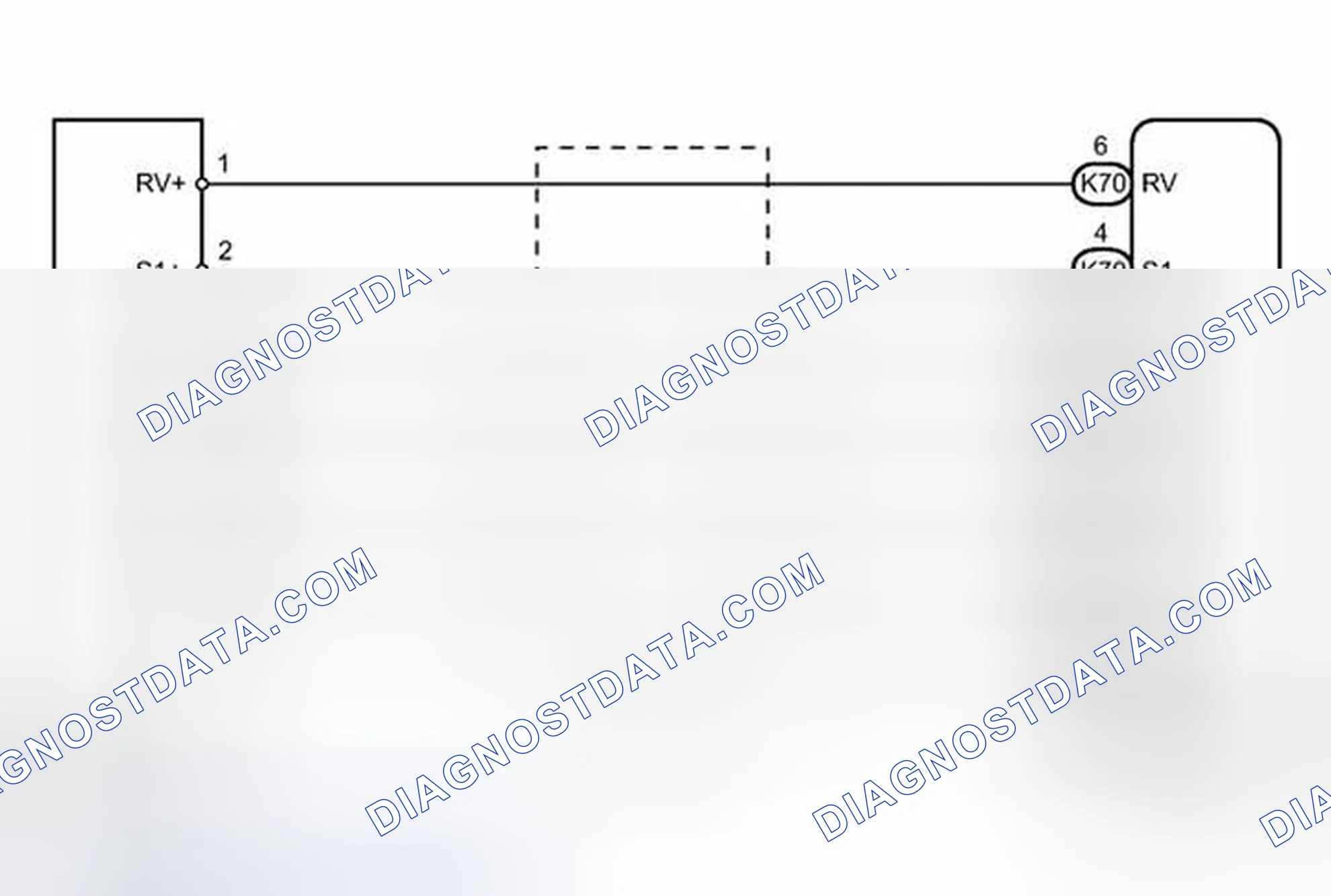 Scheme 31: WIRING DIAGRAM