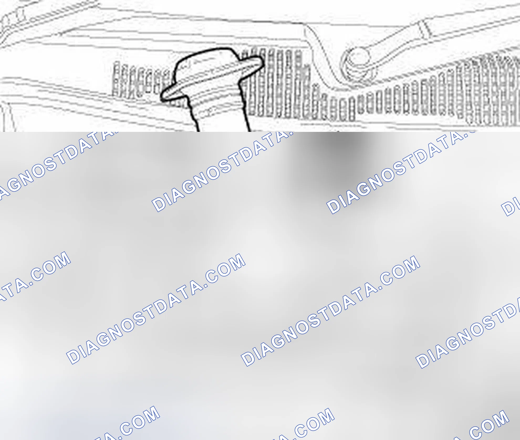 Scheme 549