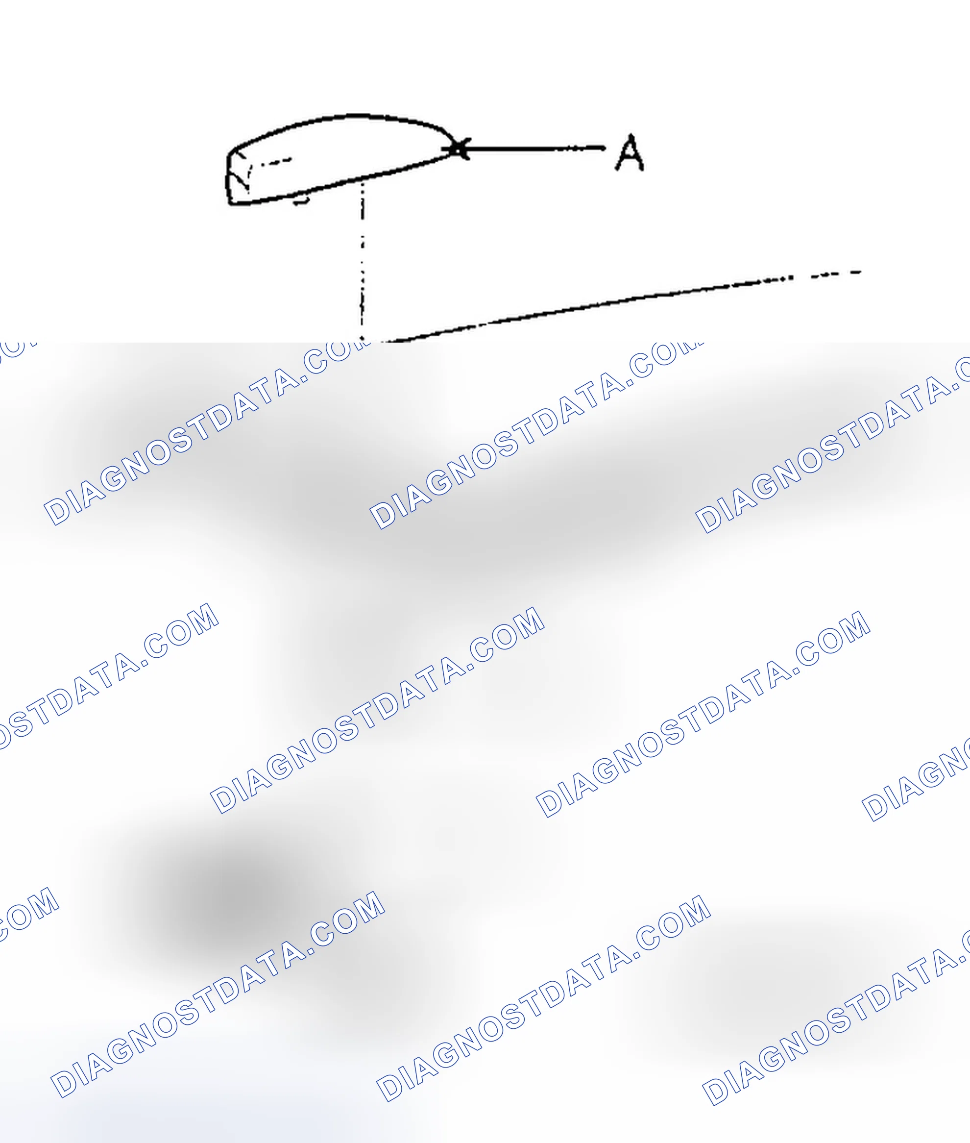 Scheme 20: SDARS ROOF ANTENNA