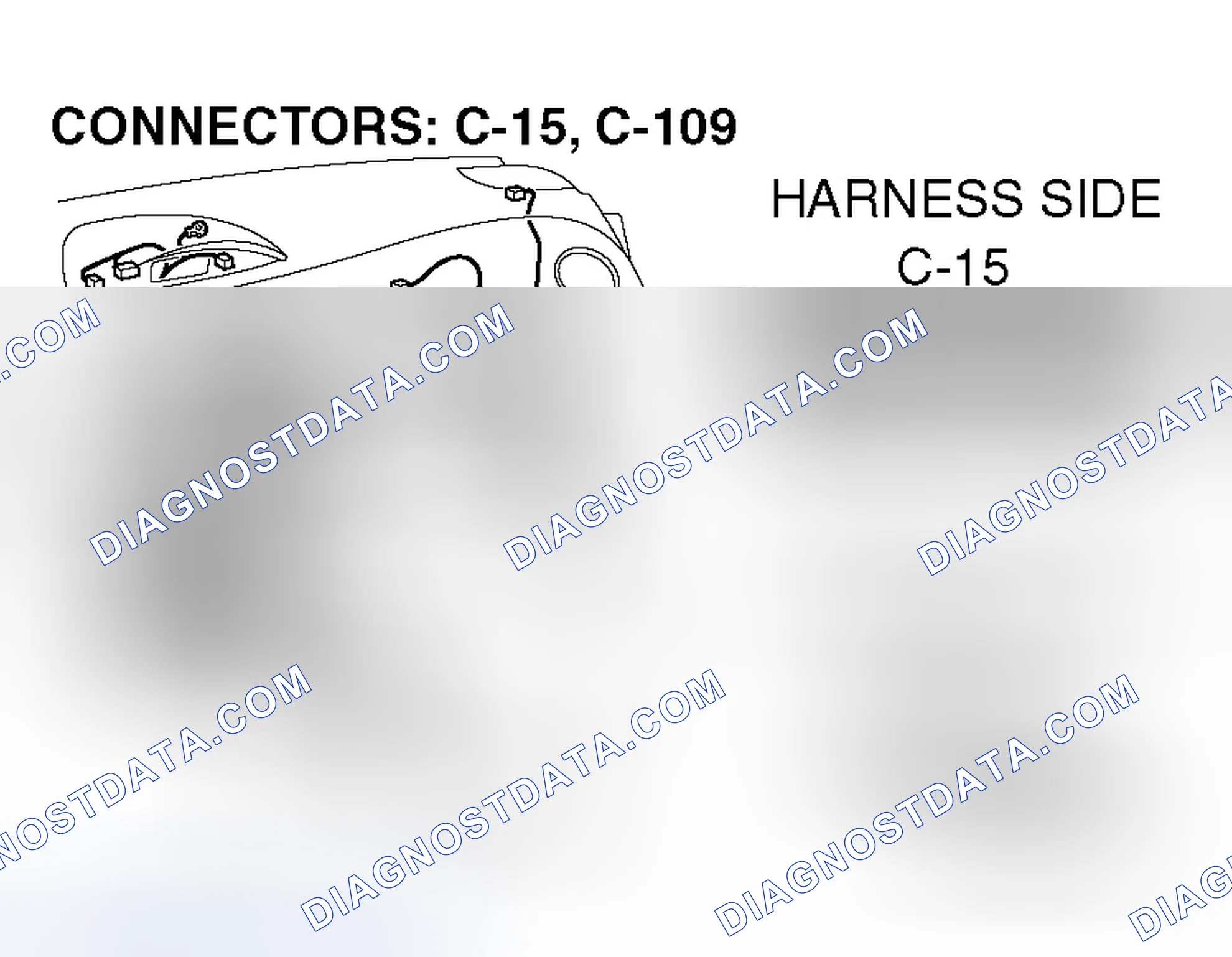 Scheme 123