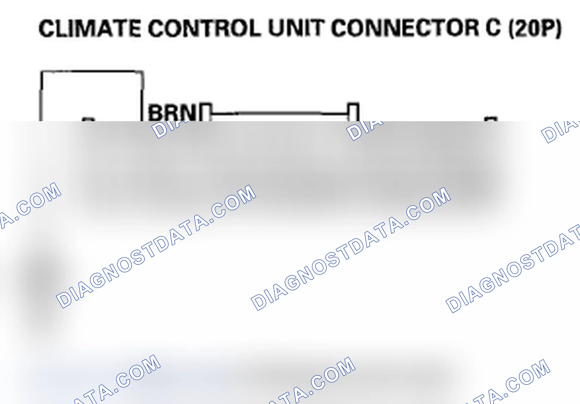 Scheme 54