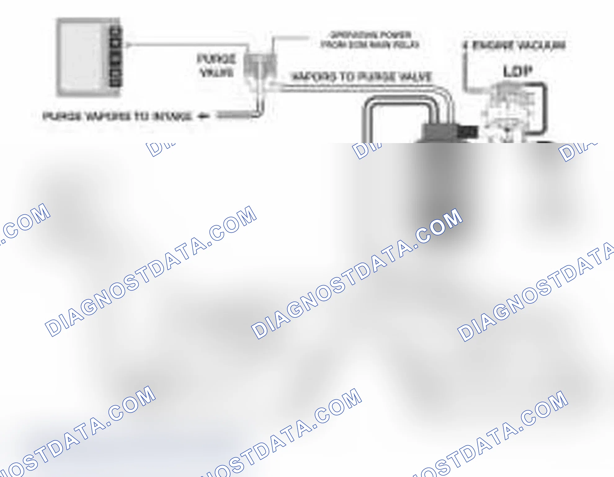 Scheme 158