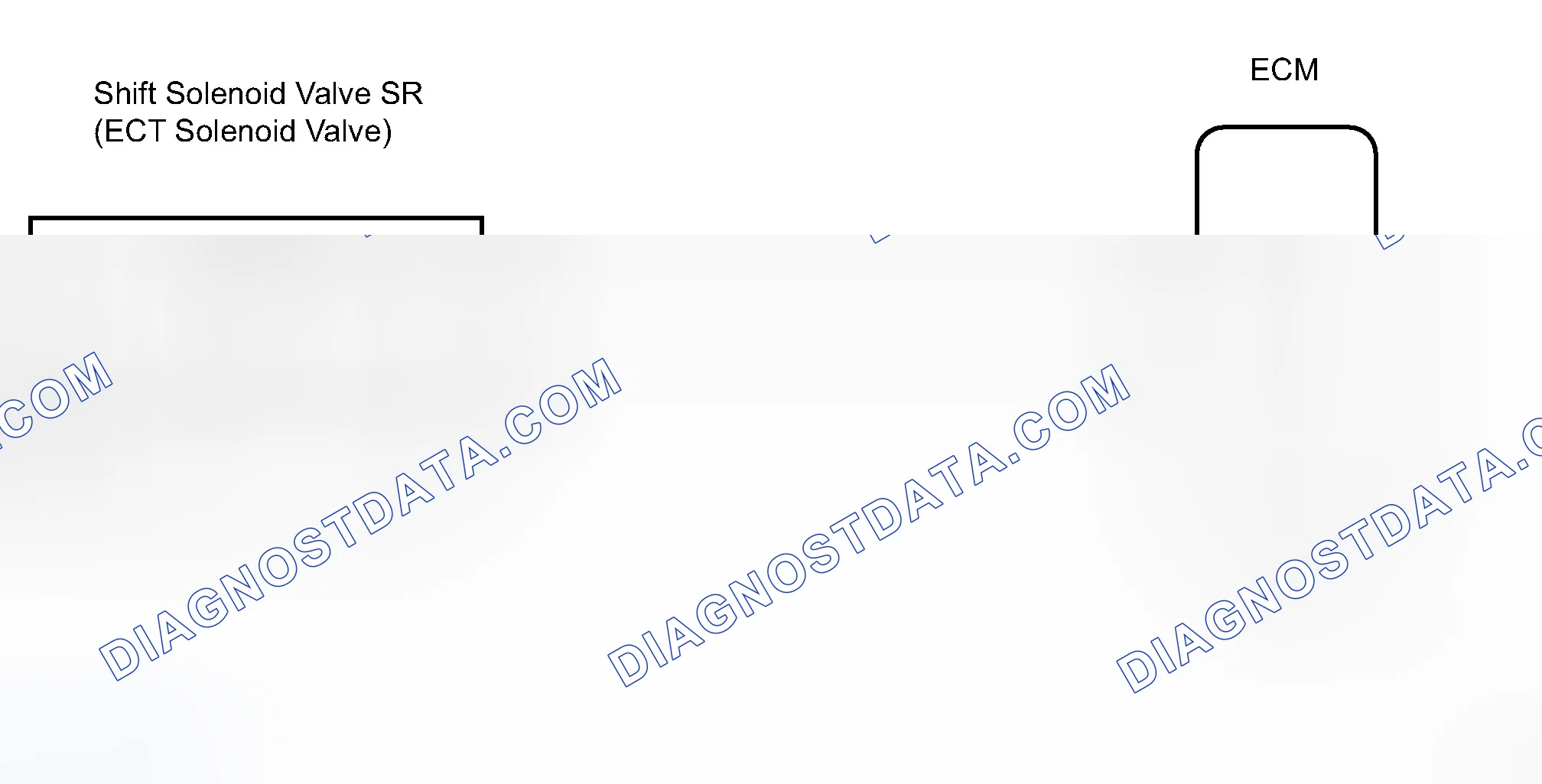 Scheme 1808: WIRING DIAGRAM