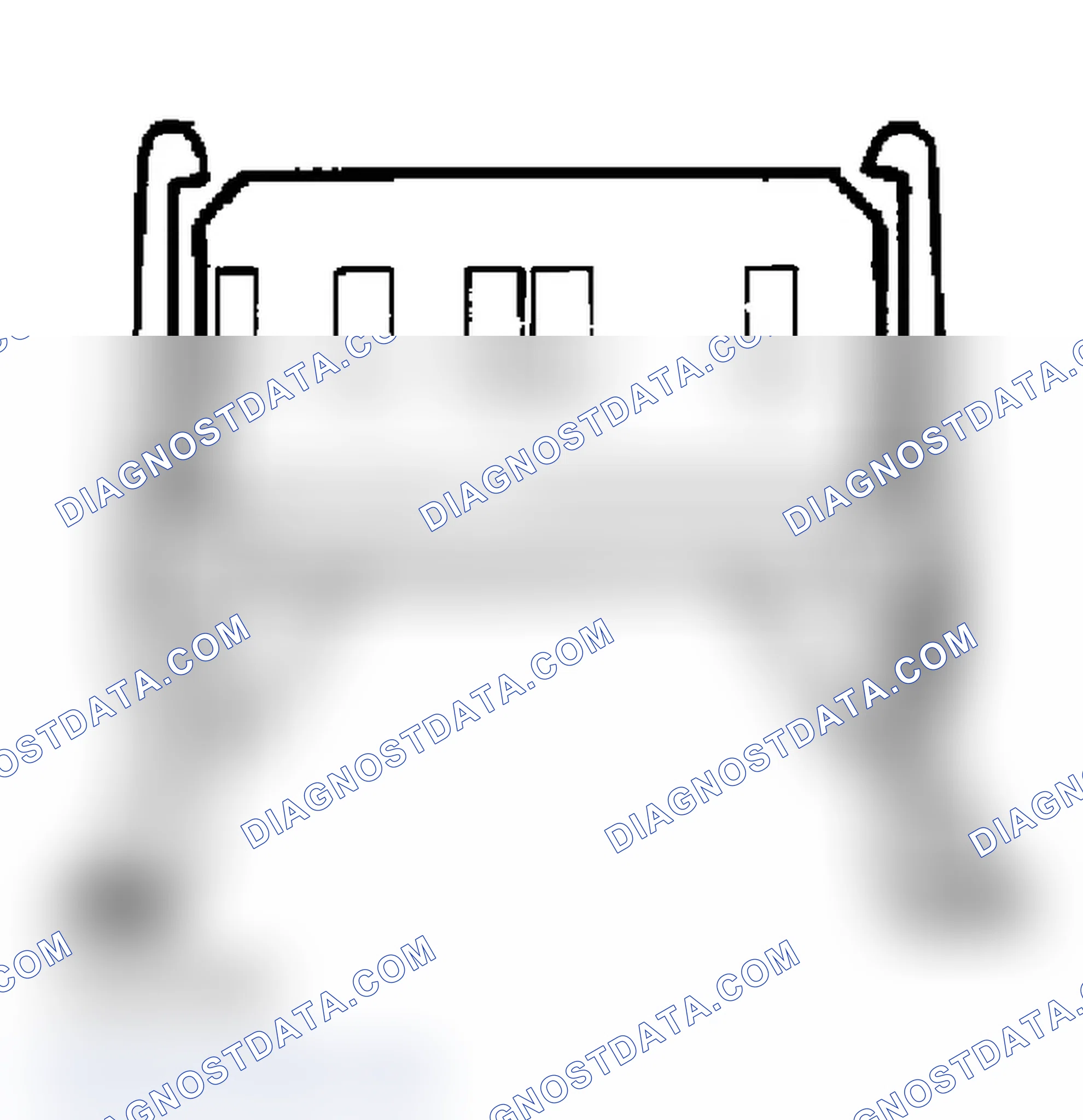 Scheme 70: Coding Plug