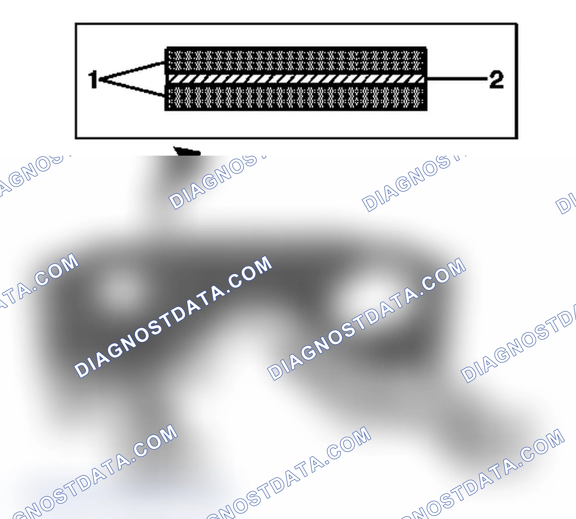 Scheme 22: Removal Procedure