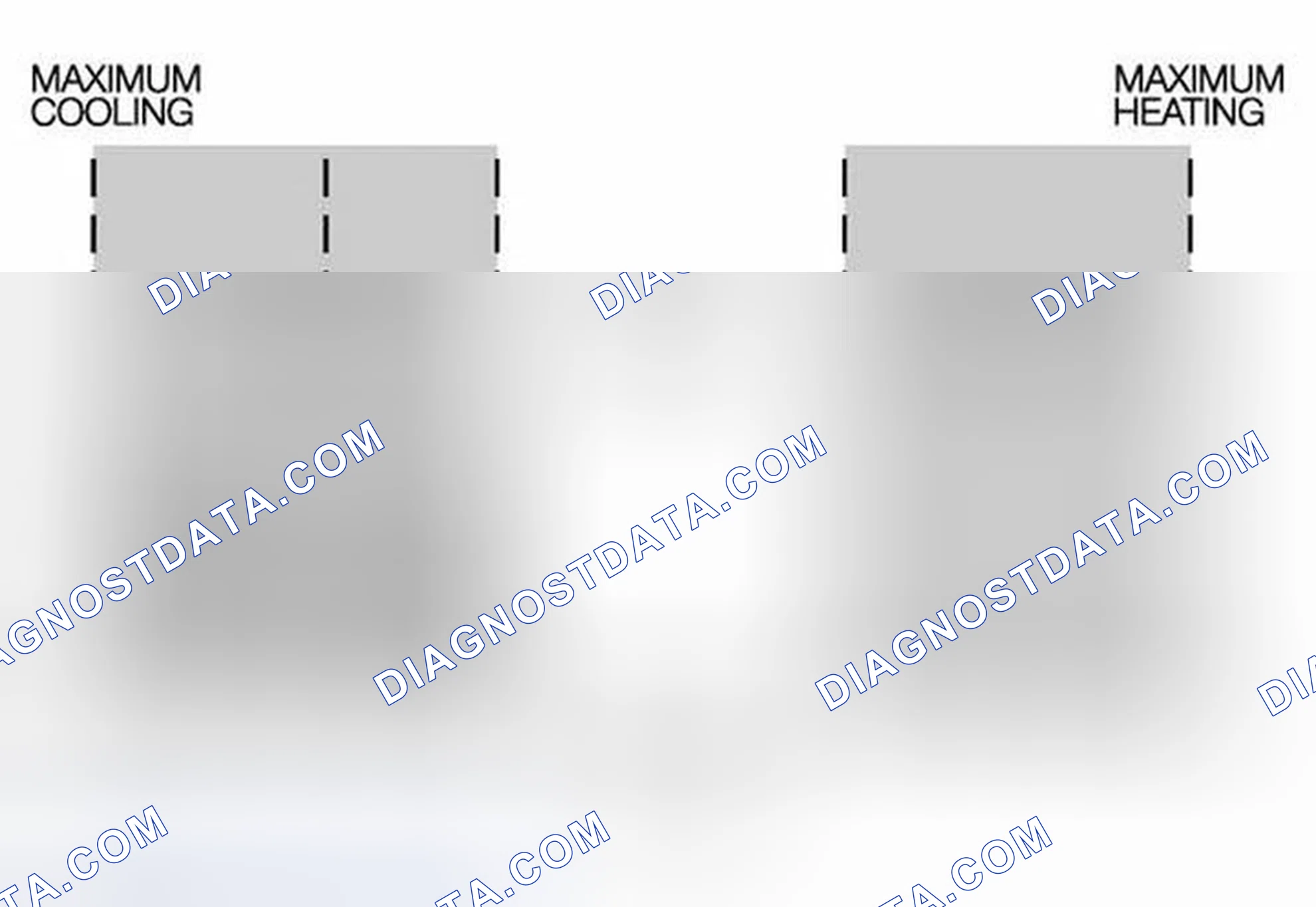 Scheme 260