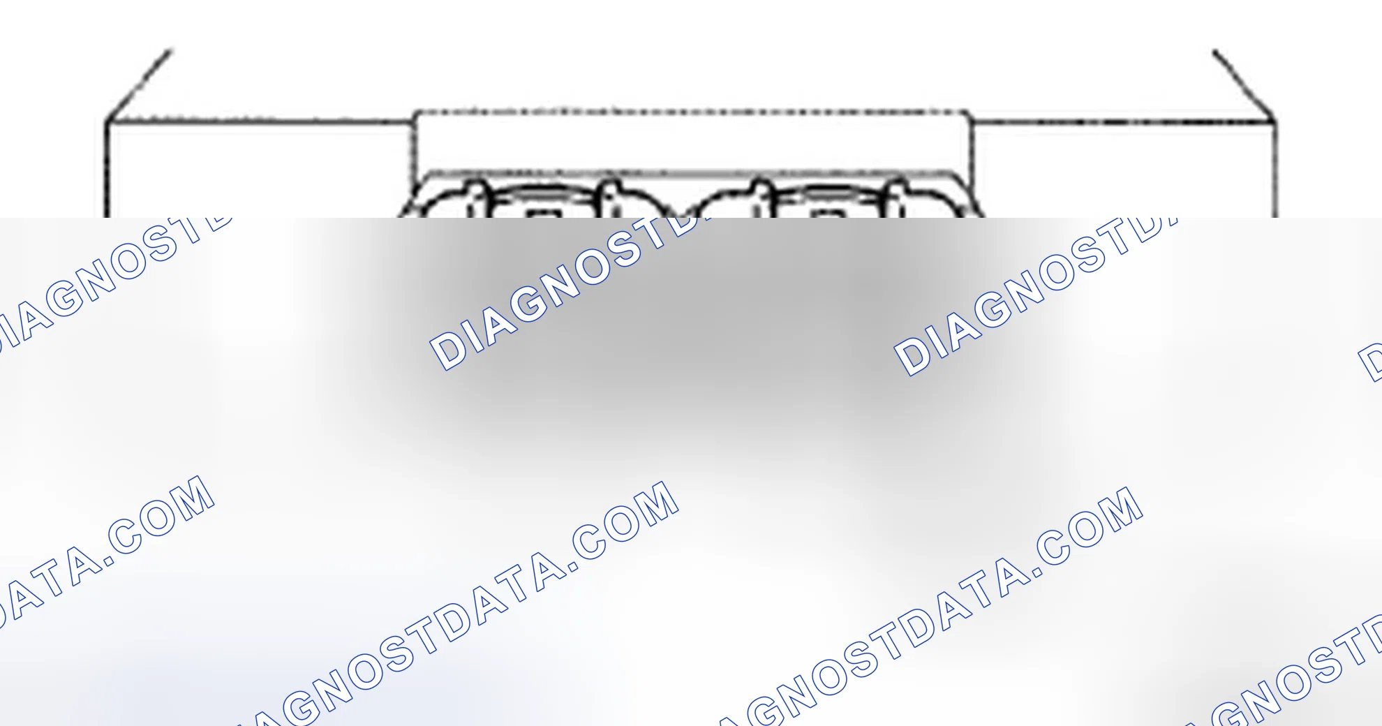 Scheme 57