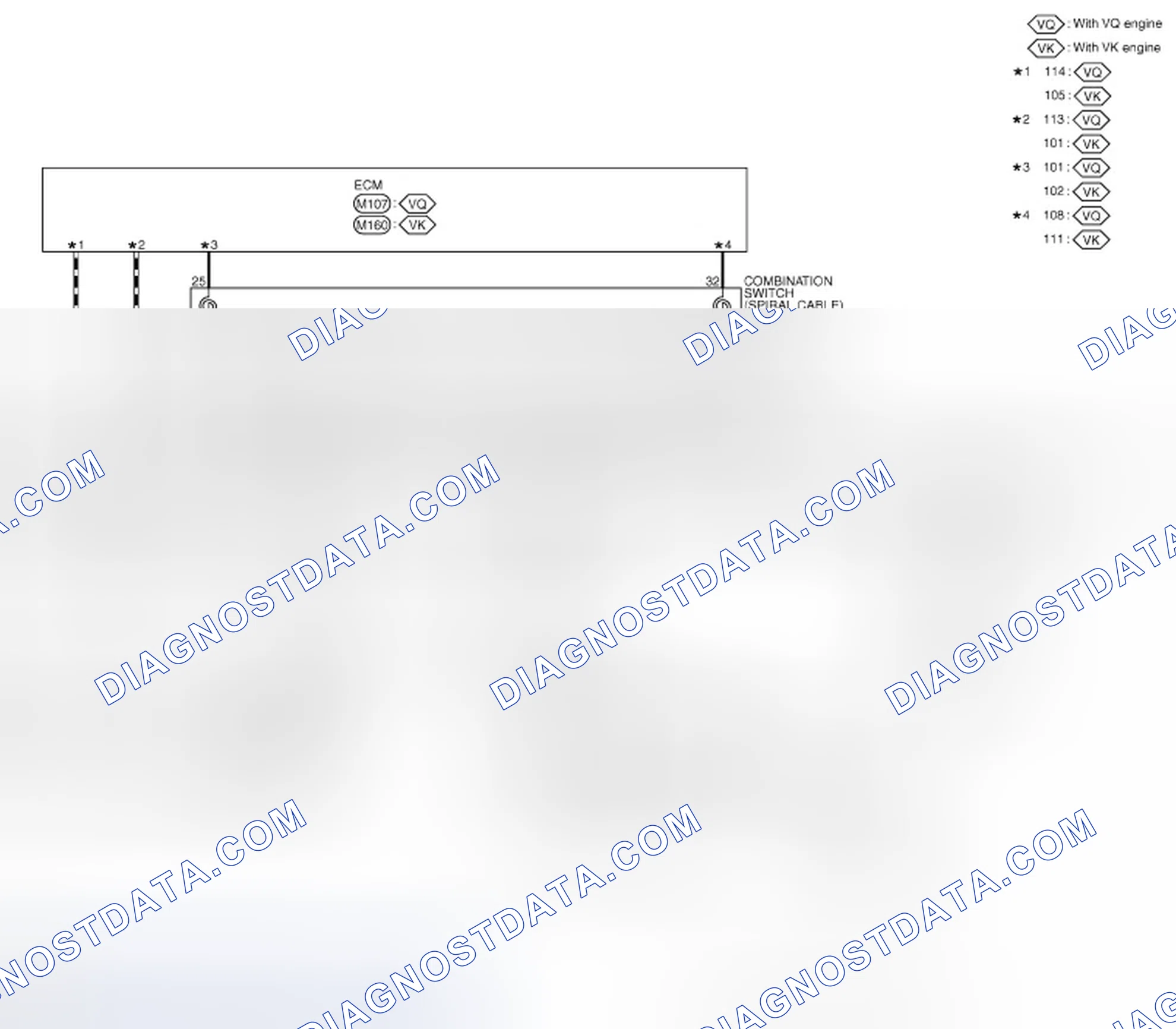 Scheme 18