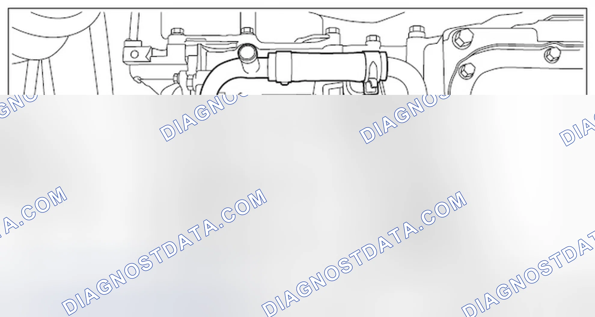 Scheme 23