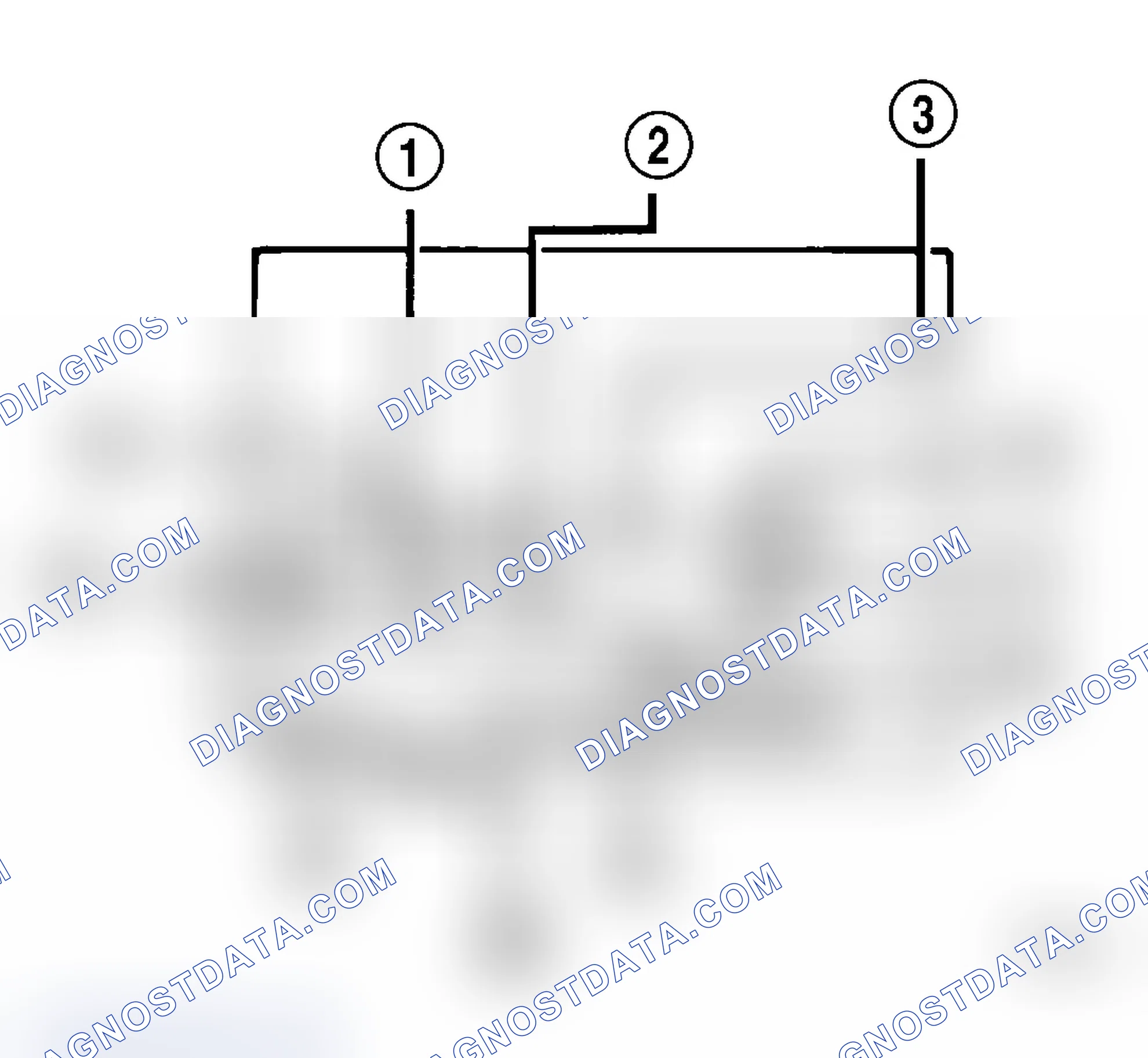 Scheme 1: LOCATION AND DECODING